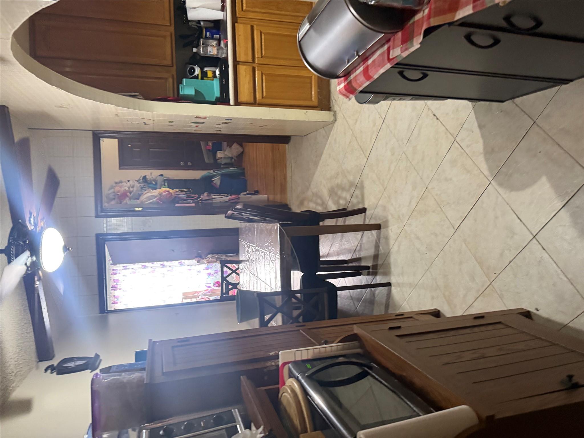 #12 photo, 97-40 90 Street, Ozone Park , NY 11416