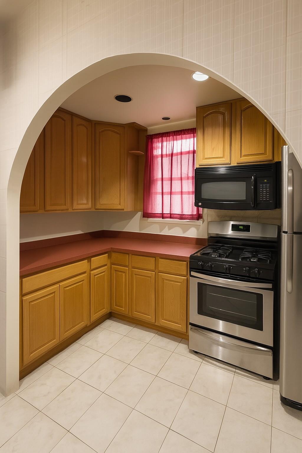 #3 photo, 97-40 90 Street, Ozone Park , NY 11416