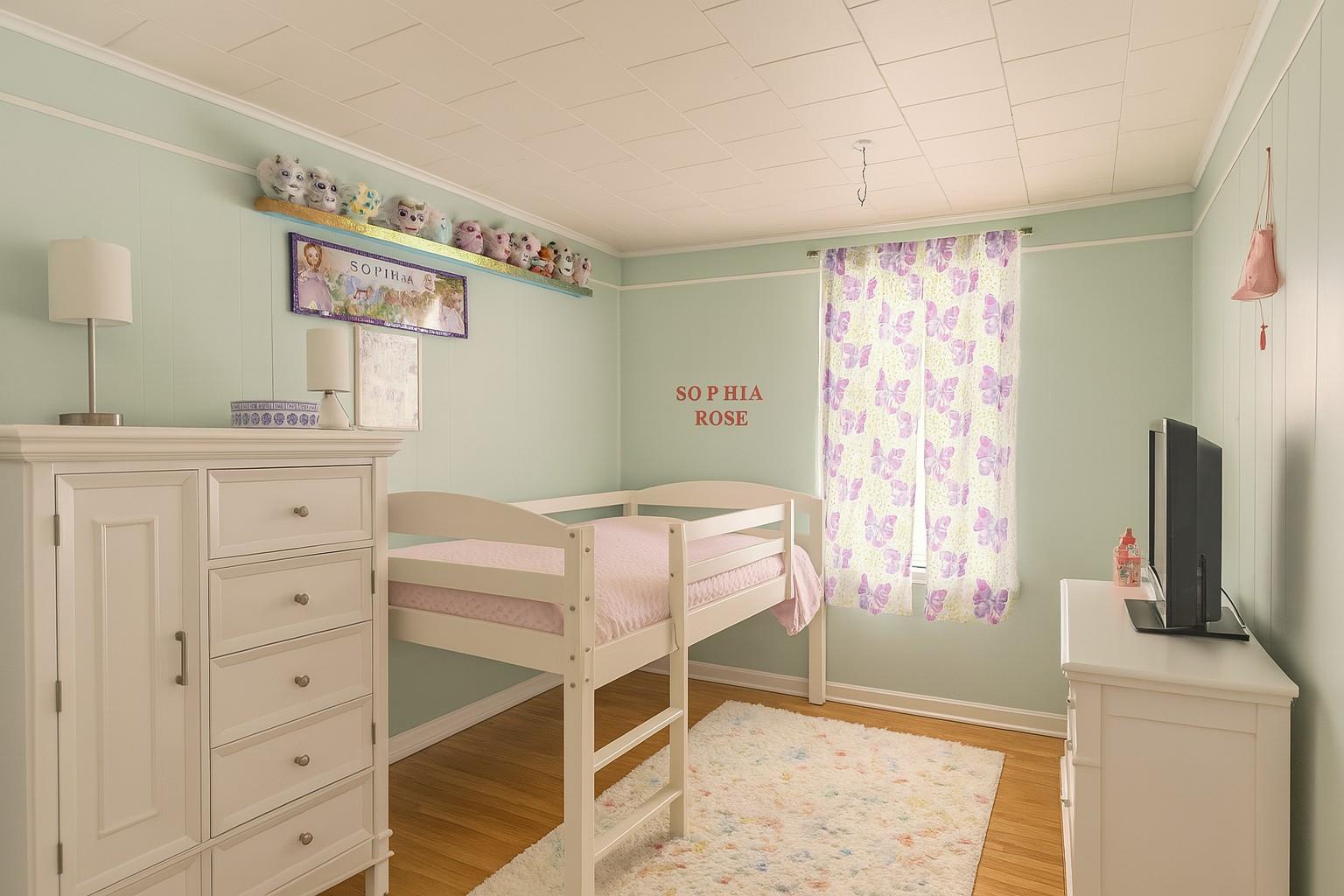 #5 photo, 97-40 90 Street, Ozone Park , NY 11416