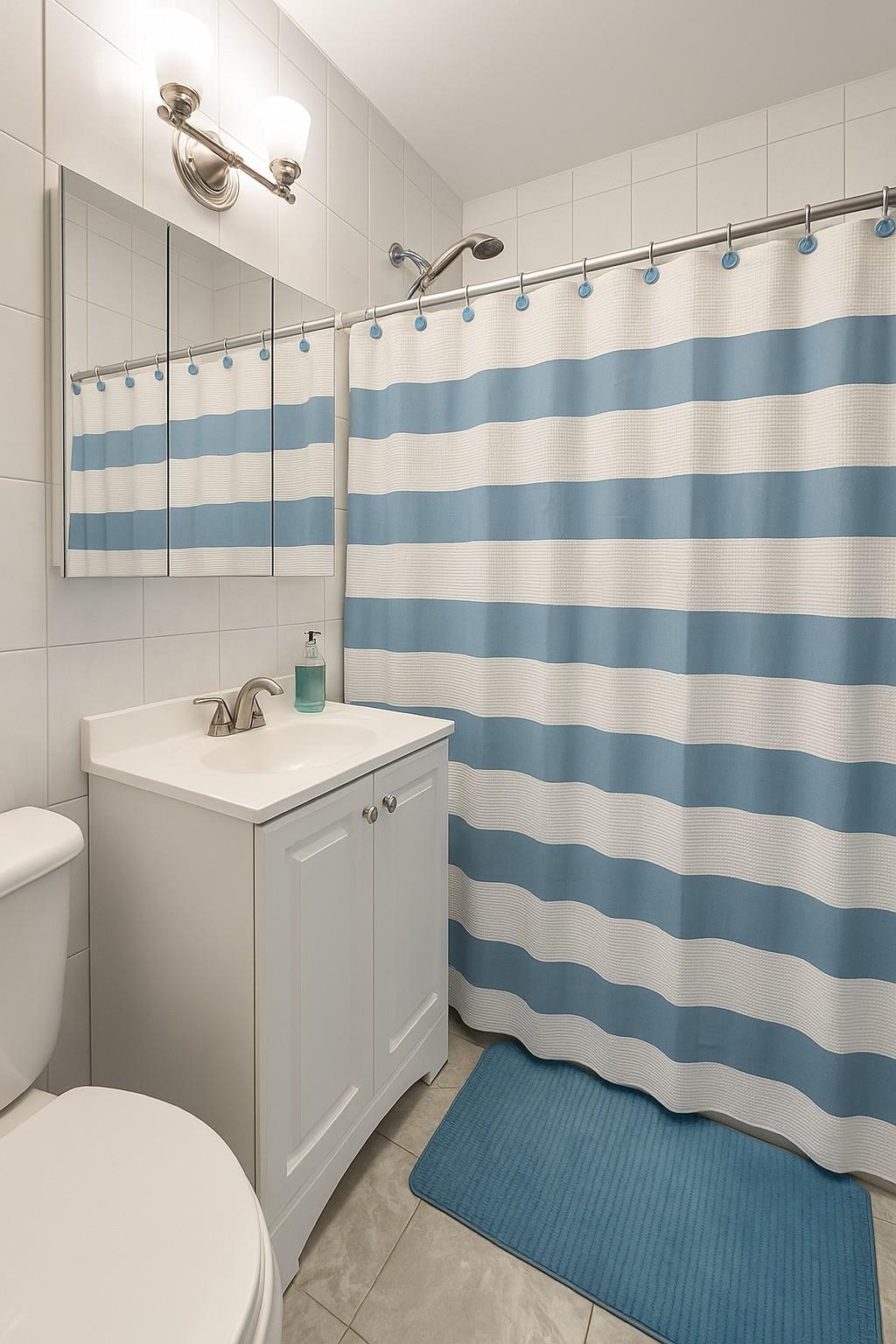 #8 photo, 97-40 90 Street, Ozone Park , NY 11416