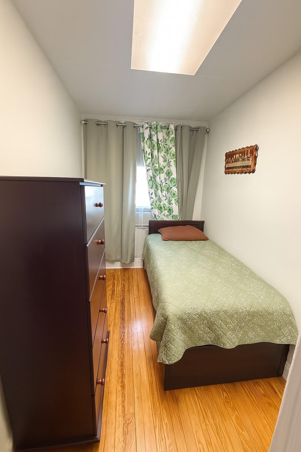 #9 photo, 97-40 90 Street, Ozone Park , NY 11416