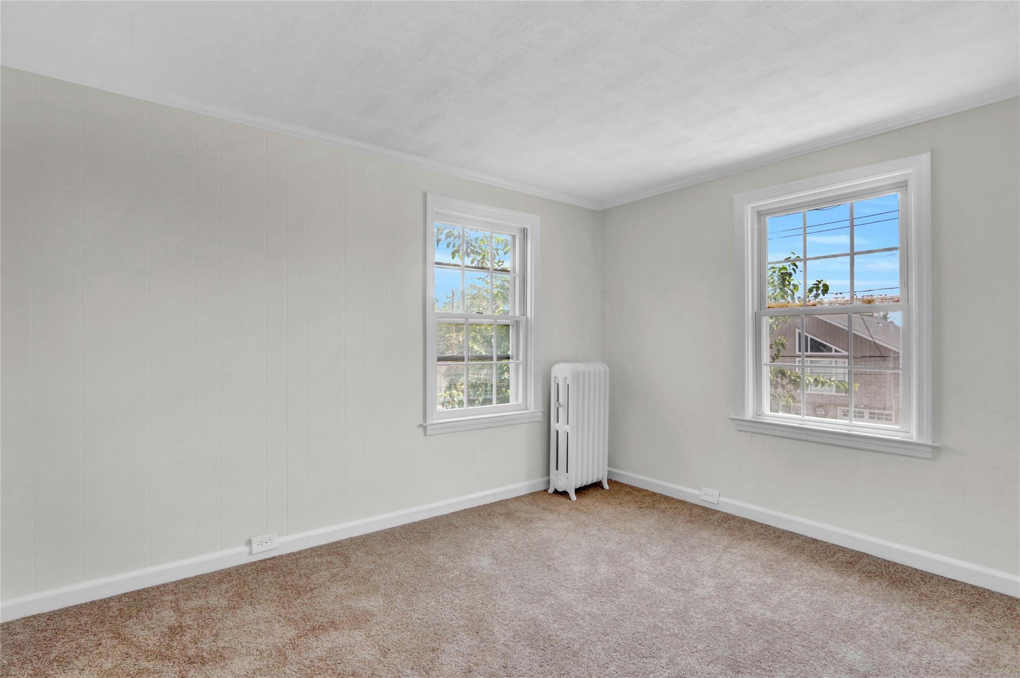 #10 photo, 10 Valentine Street, ナッソー郡 Glen Cove , NY 11542