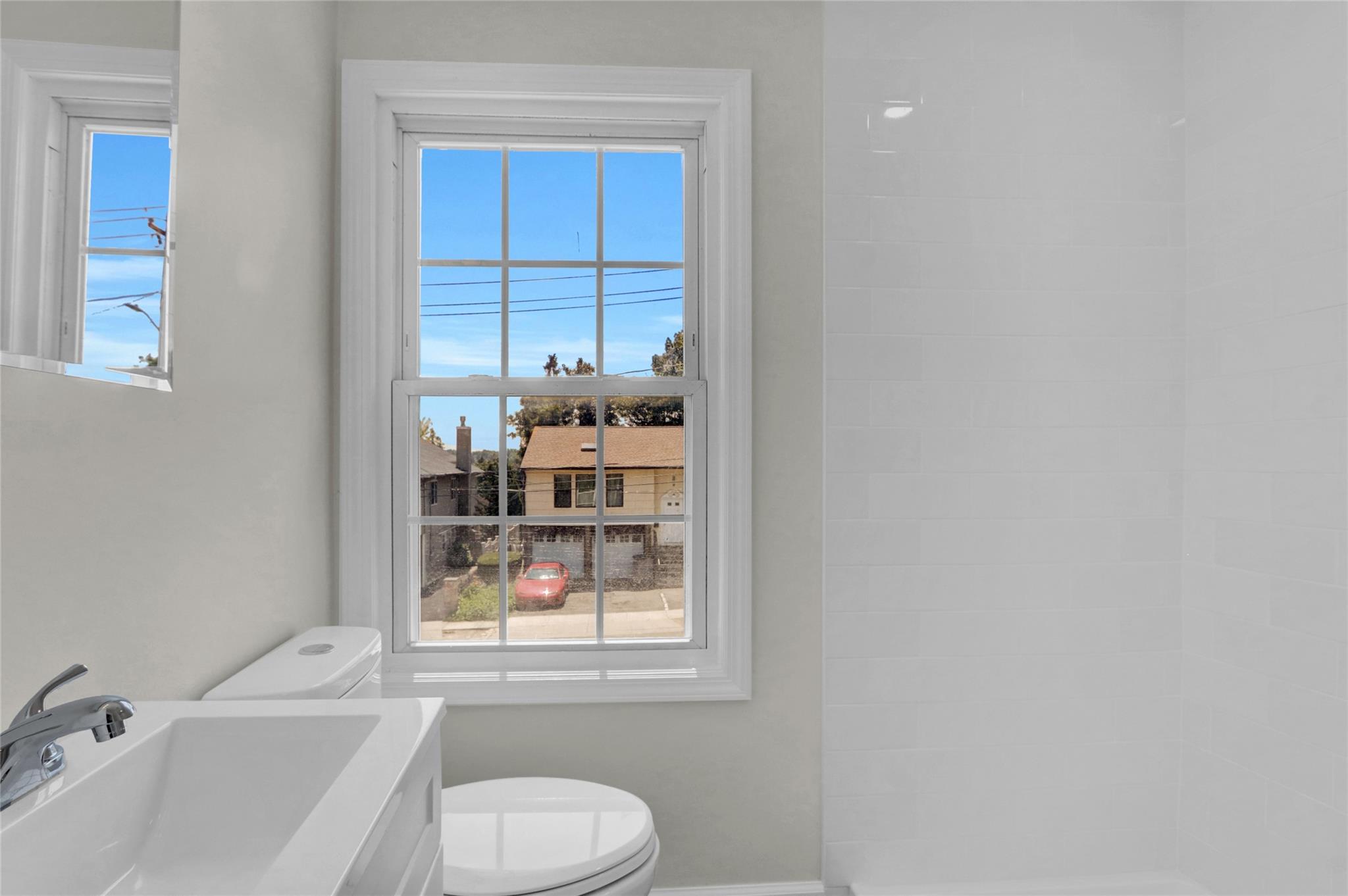 #11 photo, 10 Valentine Street, ナッソー郡 Glen Cove , NY 11542