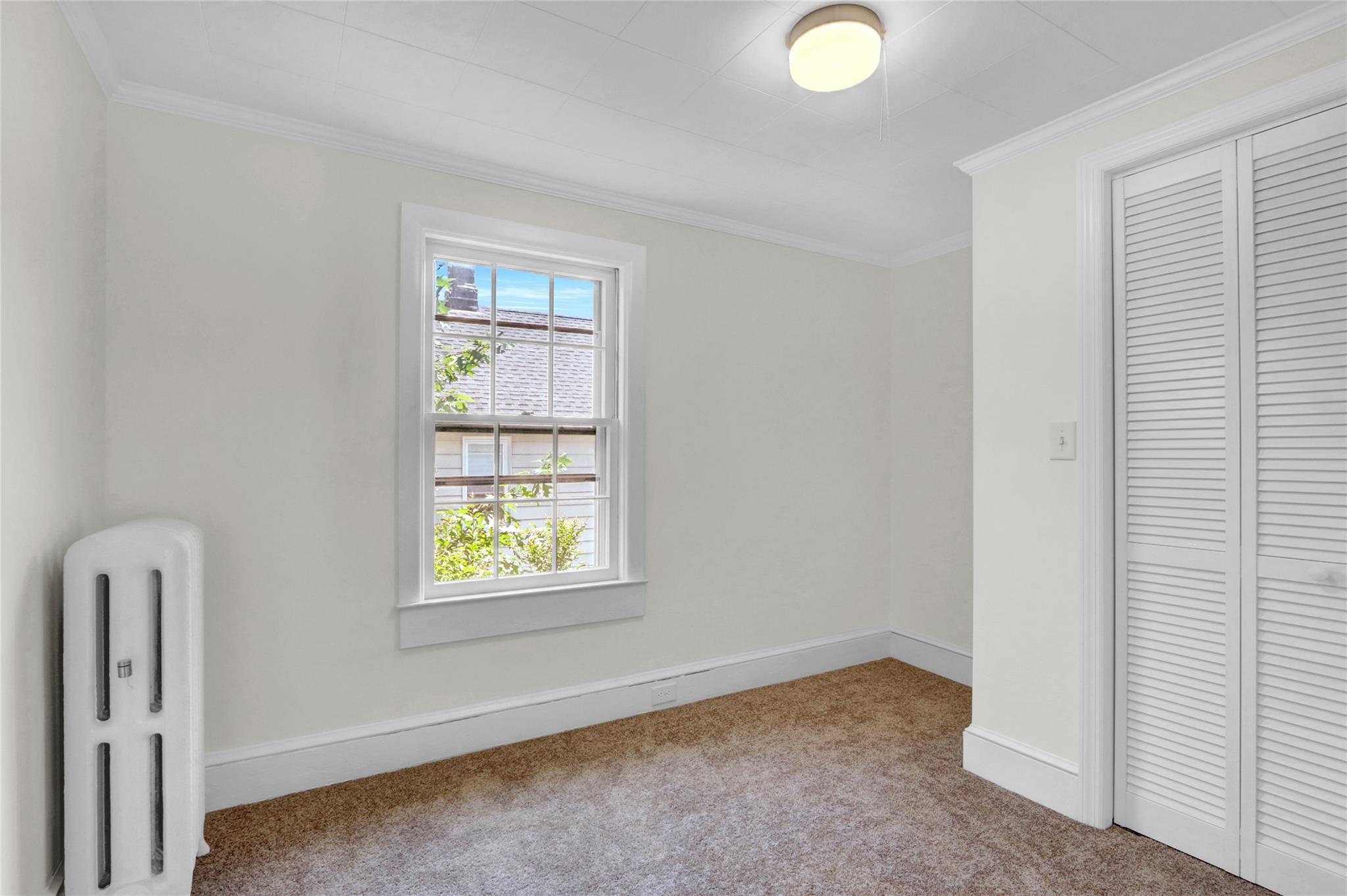 #12 photo, 10 Valentine Street, ナッソー郡 Glen Cove , NY 11542