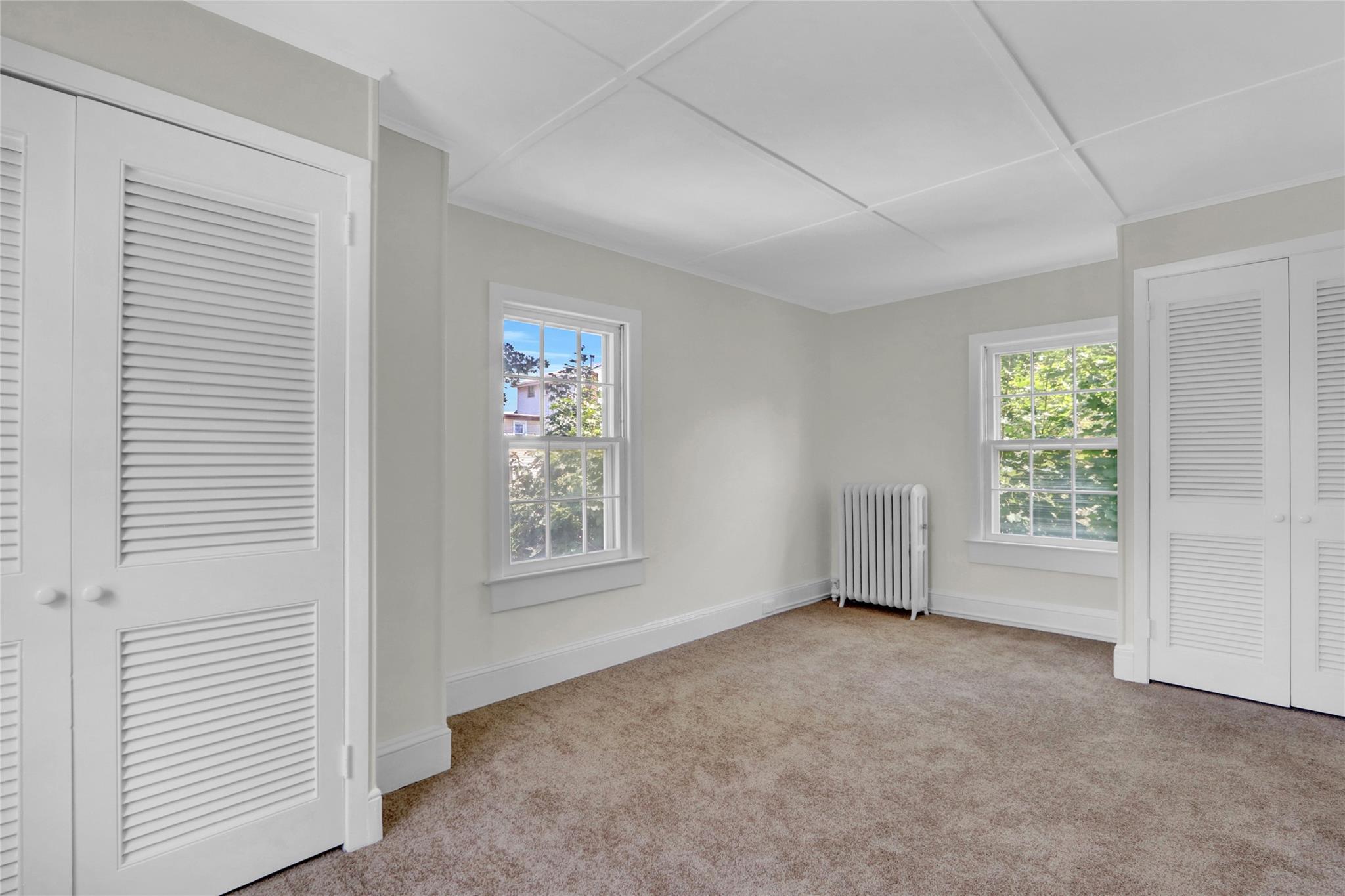 #13 photo, 10 Valentine Street, ナッソー郡 Glen Cove , NY 11542