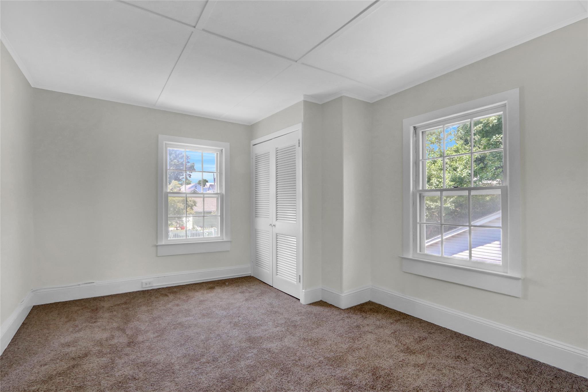 #14 photo, 10 Valentine Street, ナッソー郡 Glen Cove , NY 11542