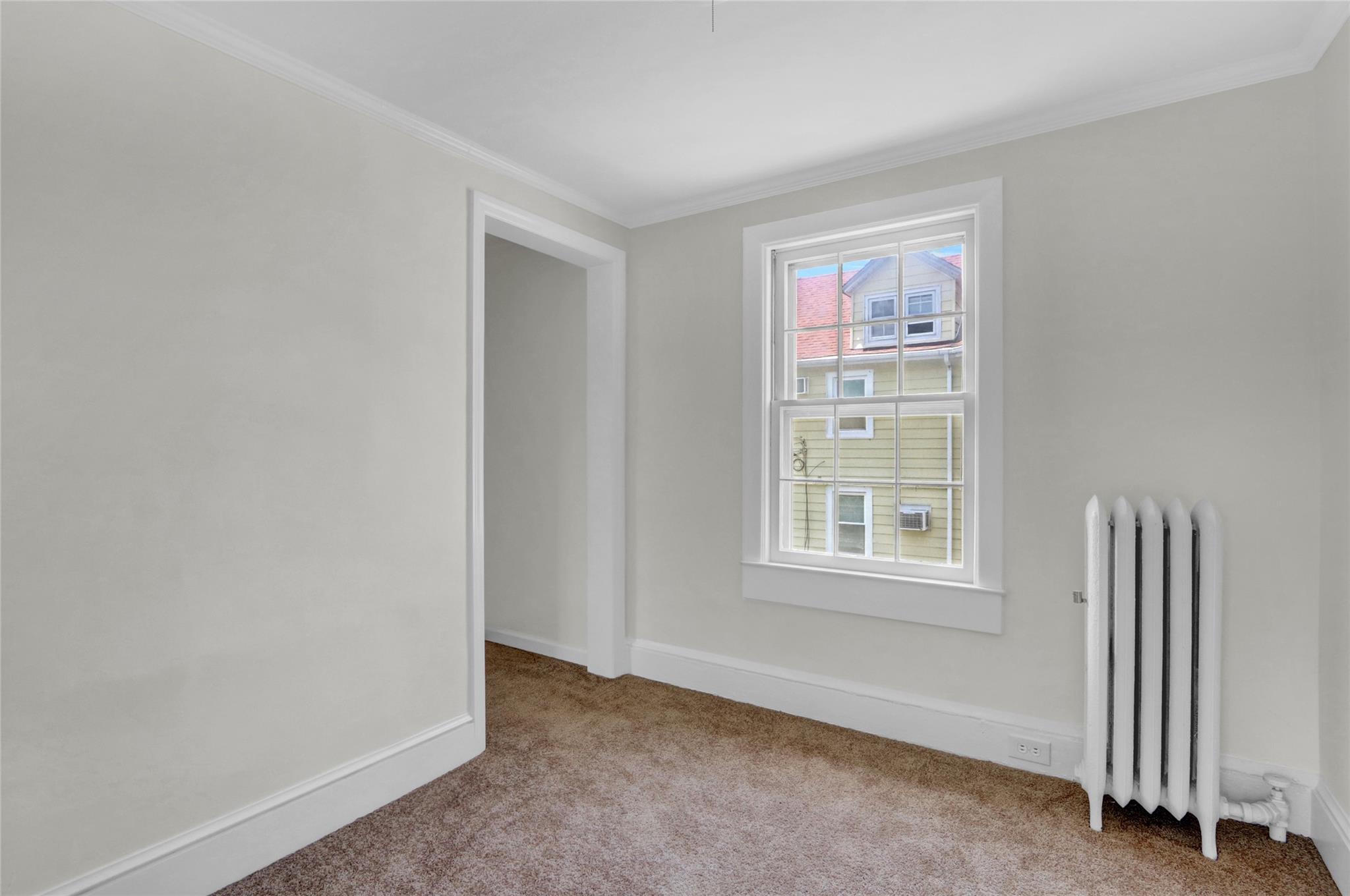 #15 photo, 10 Valentine Street, ナッソー郡 Glen Cove , NY 11542