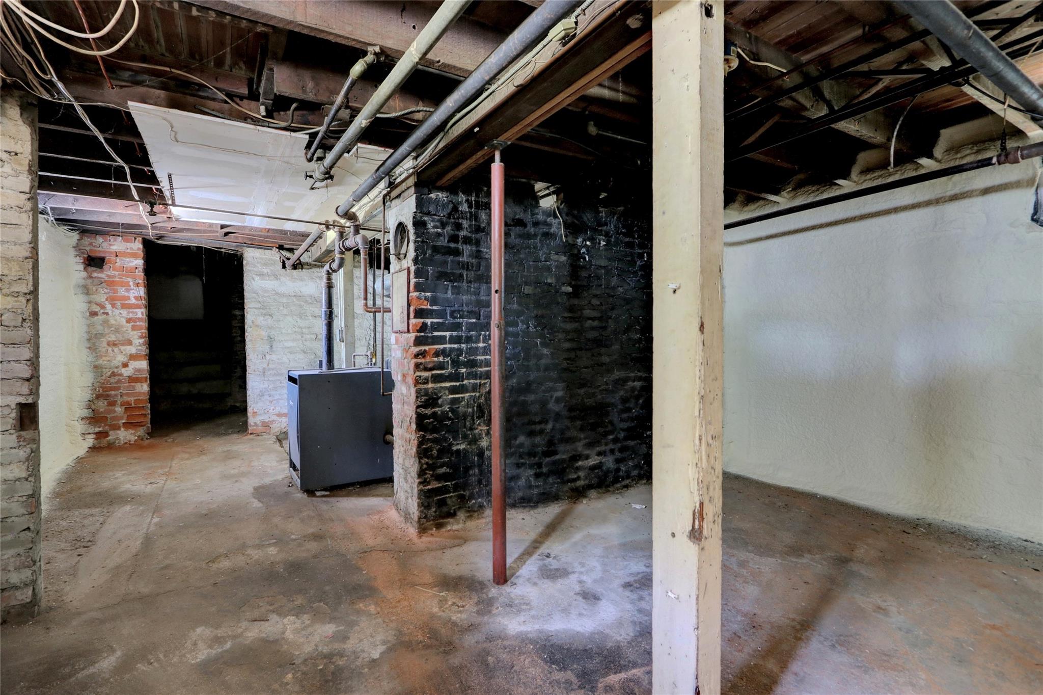 #16 photo, 10 Valentine Street, ナッソー郡 Glen Cove , NY 11542