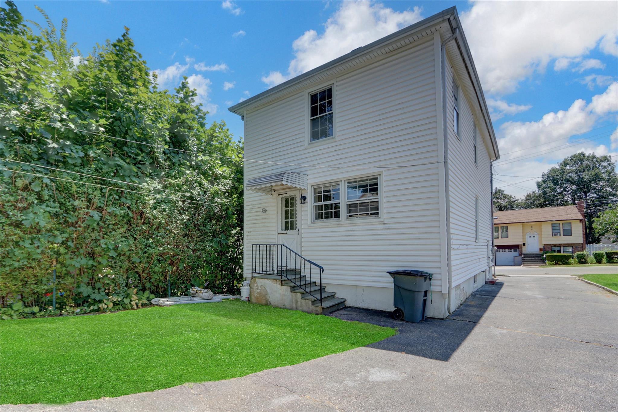 #17 photo, 10 Valentine Street, ナッソー郡 Glen Cove , NY 11542