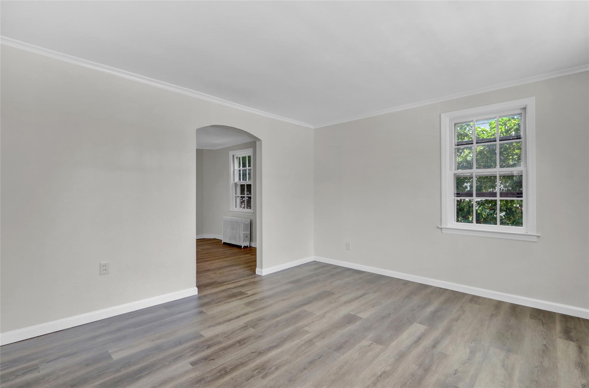 #3 photo, 10 Valentine Street, ナッソー郡 Glen Cove , NY 11542