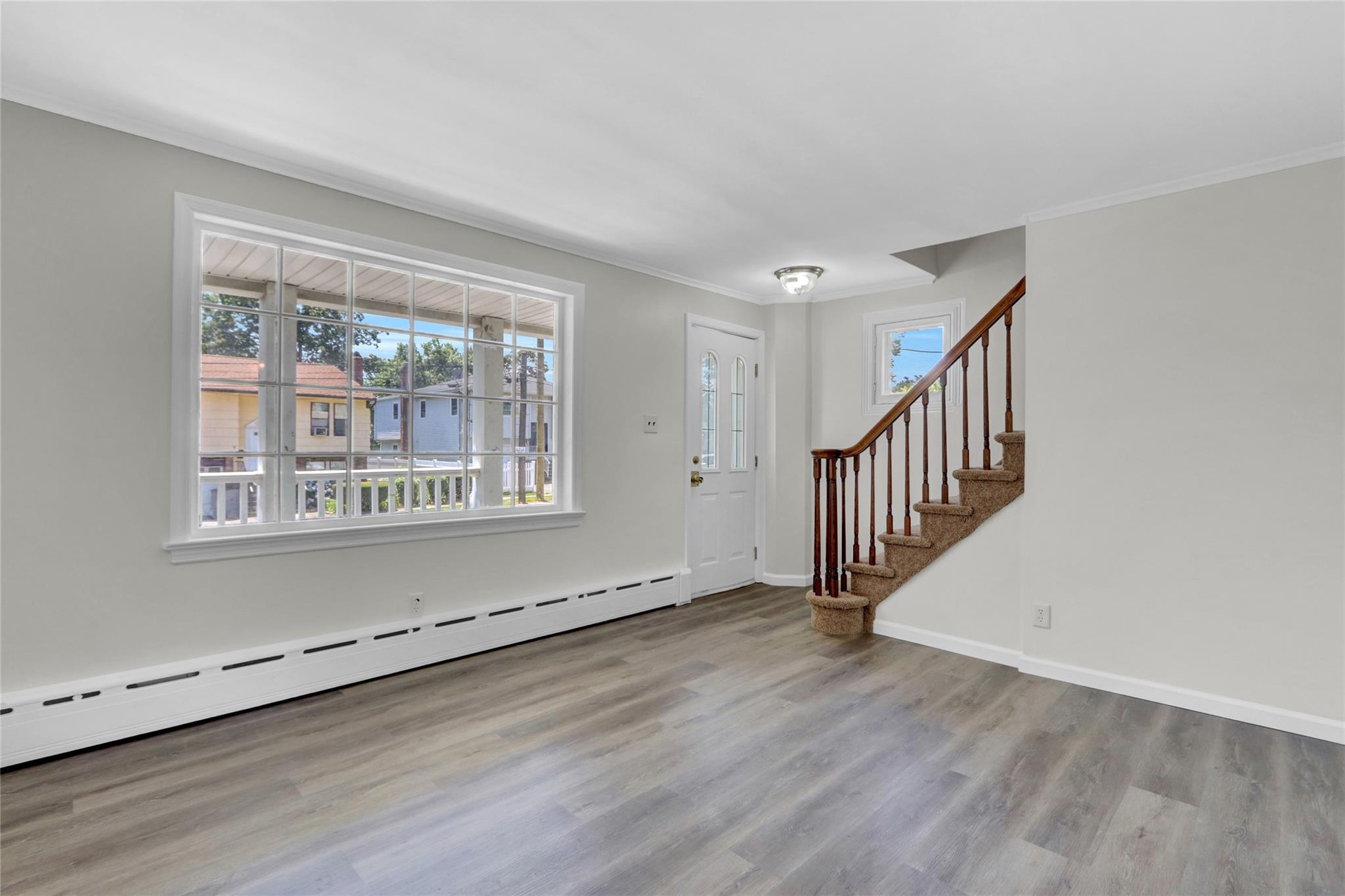 #5 photo, 10 Valentine Street, ナッソー郡 Glen Cove , NY 11542