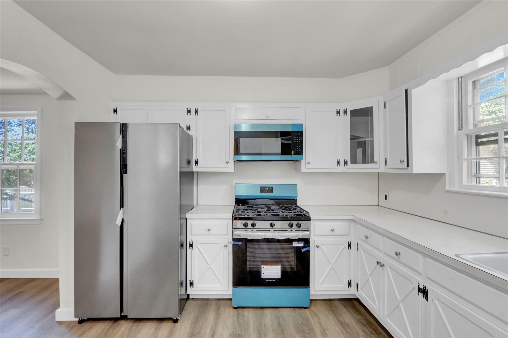 #8 photo, 10 Valentine Street, ナッソー郡 Glen Cove , NY 11542