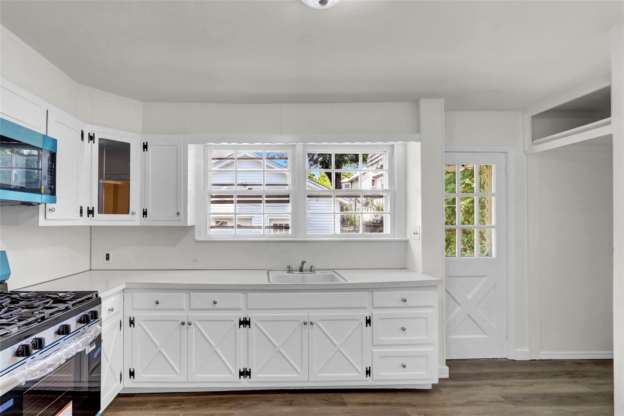 #9 photo, 10 Valentine Street, ナッソー郡 Glen Cove , NY 11542