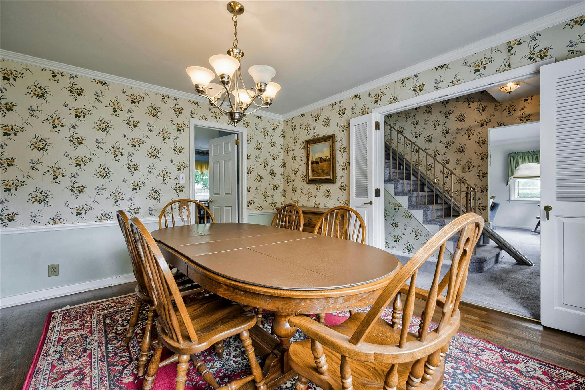 #13 photo, 1310 Surrey Place, 長島 Rockville Centre , NY 11570