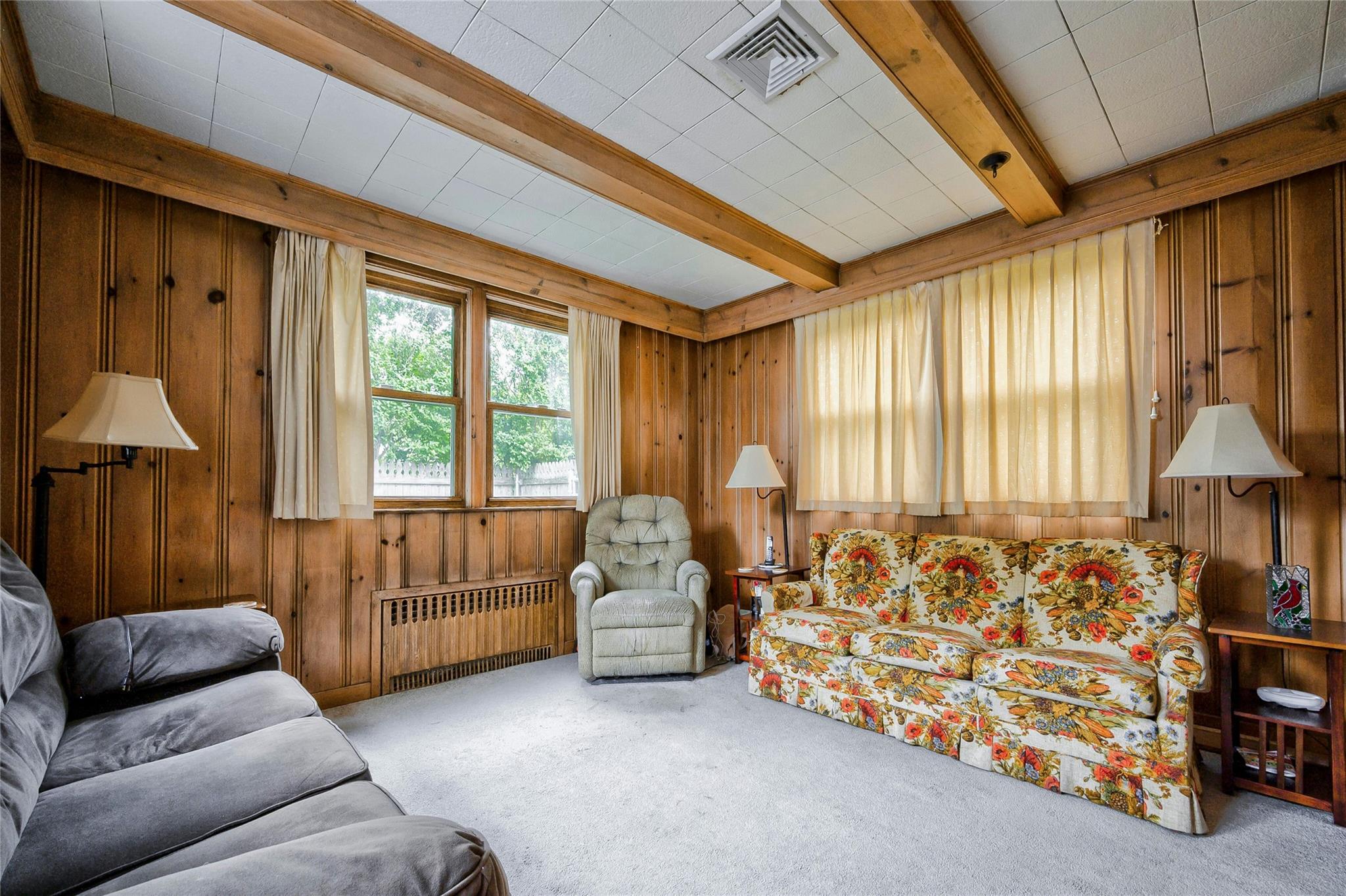 #15 photo, 1310 Surrey Place, 長島 Rockville Centre , NY 11570