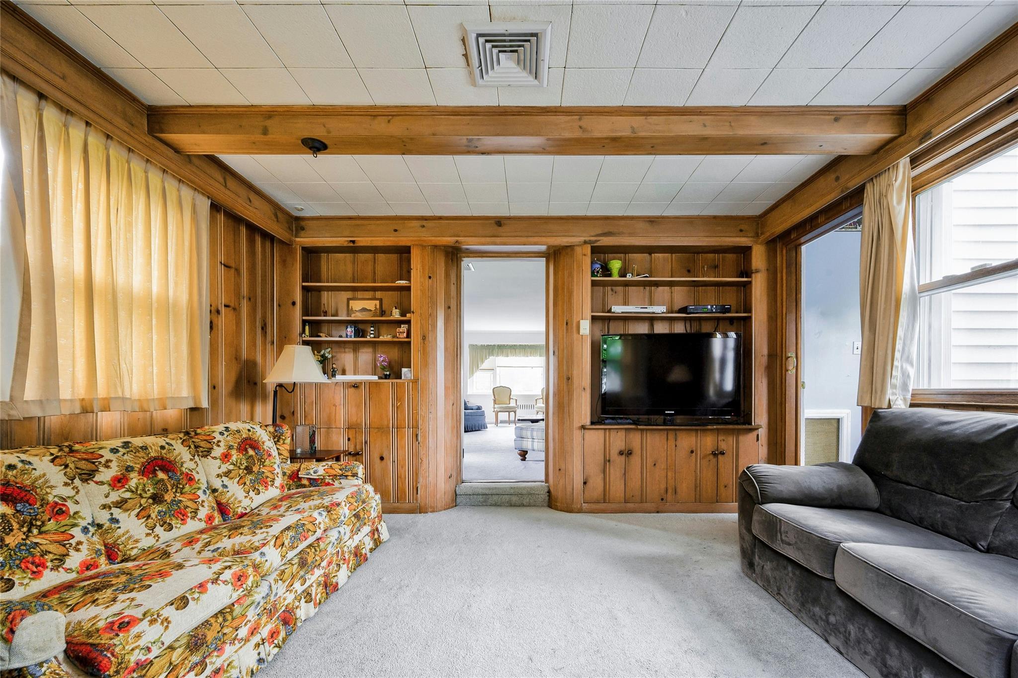 #16 photo, 1310 Surrey Place, 長島 Rockville Centre , NY 11570