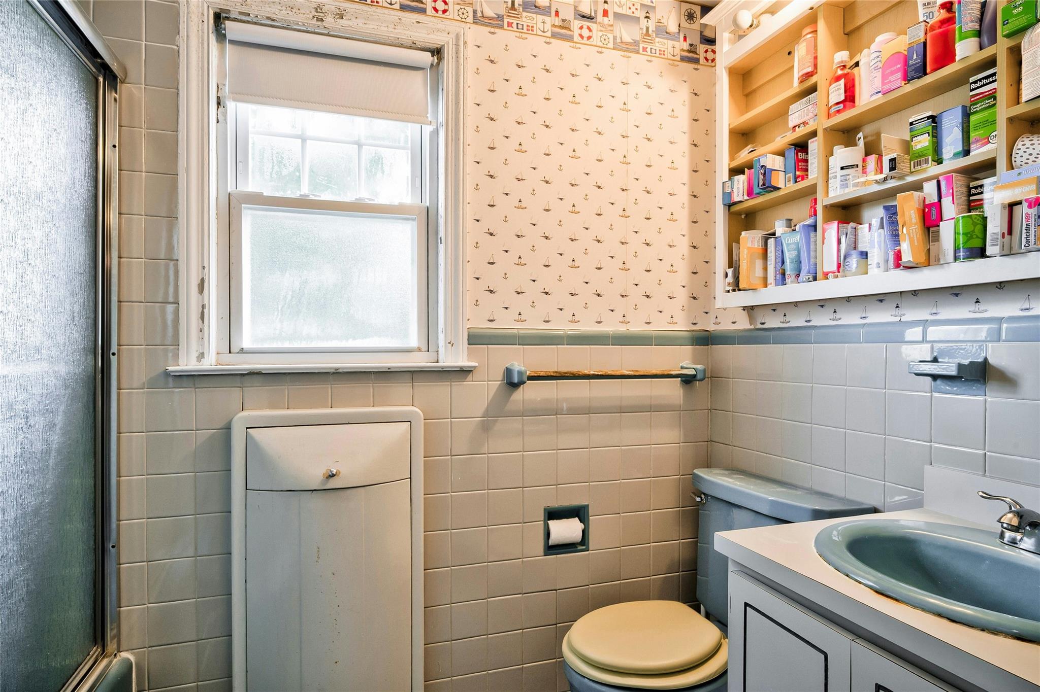 #17 photo, 1310 Surrey Place, 長島 Rockville Centre , NY 11570