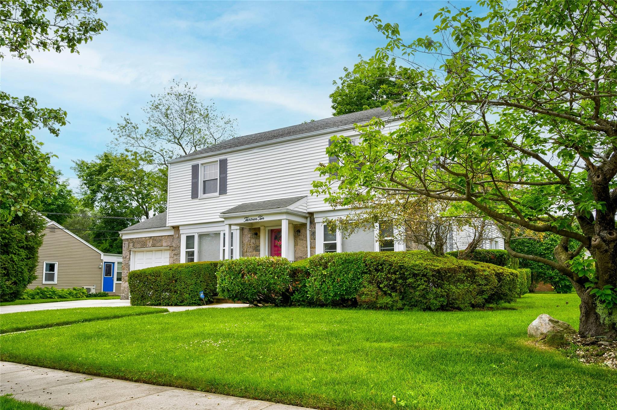 #2 photo, 1310 Surrey Place, 長島 Rockville Centre , NY 11570