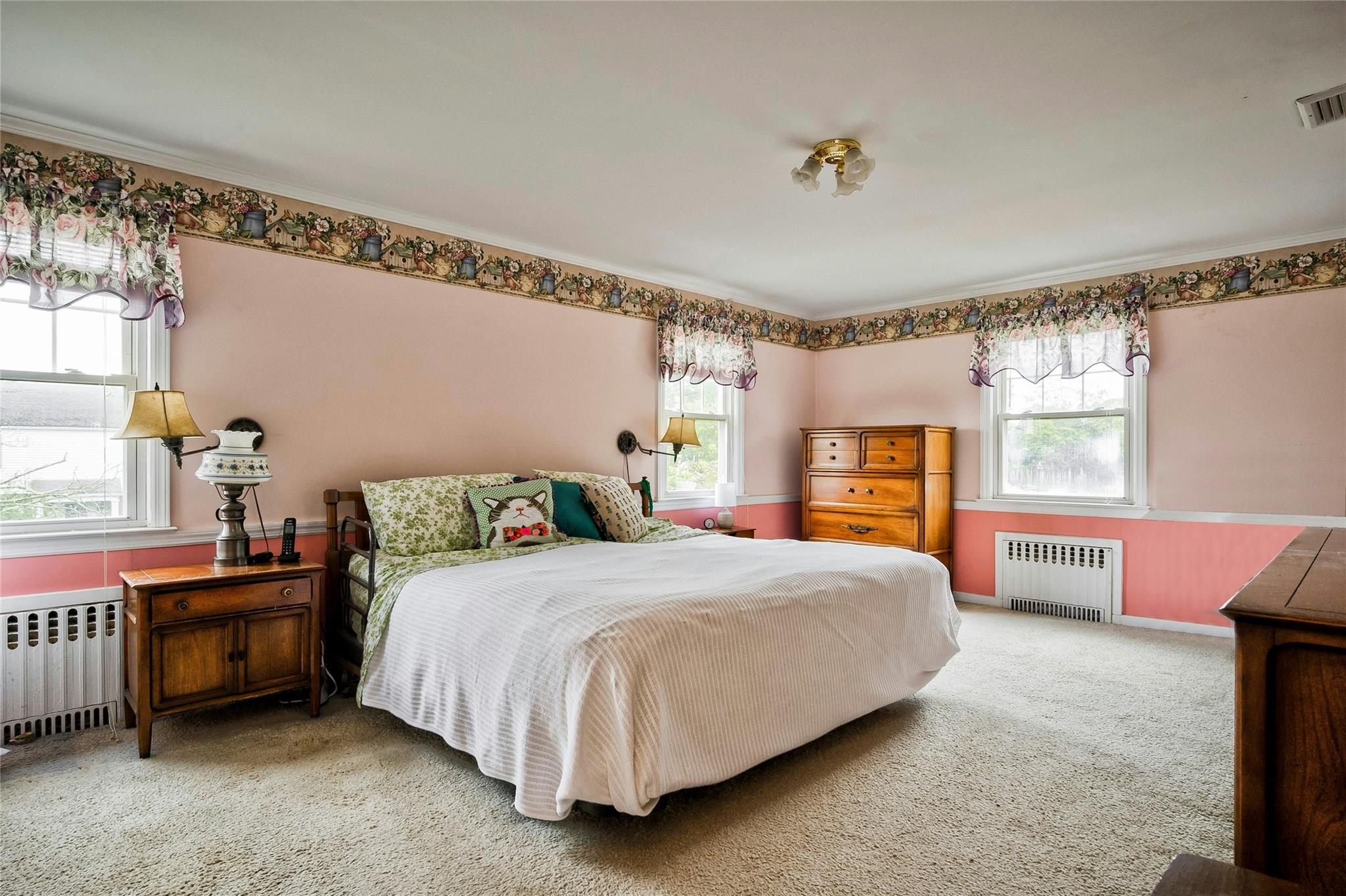 #20 photo, 1310 Surrey Place, 長島 Rockville Centre , NY 11570