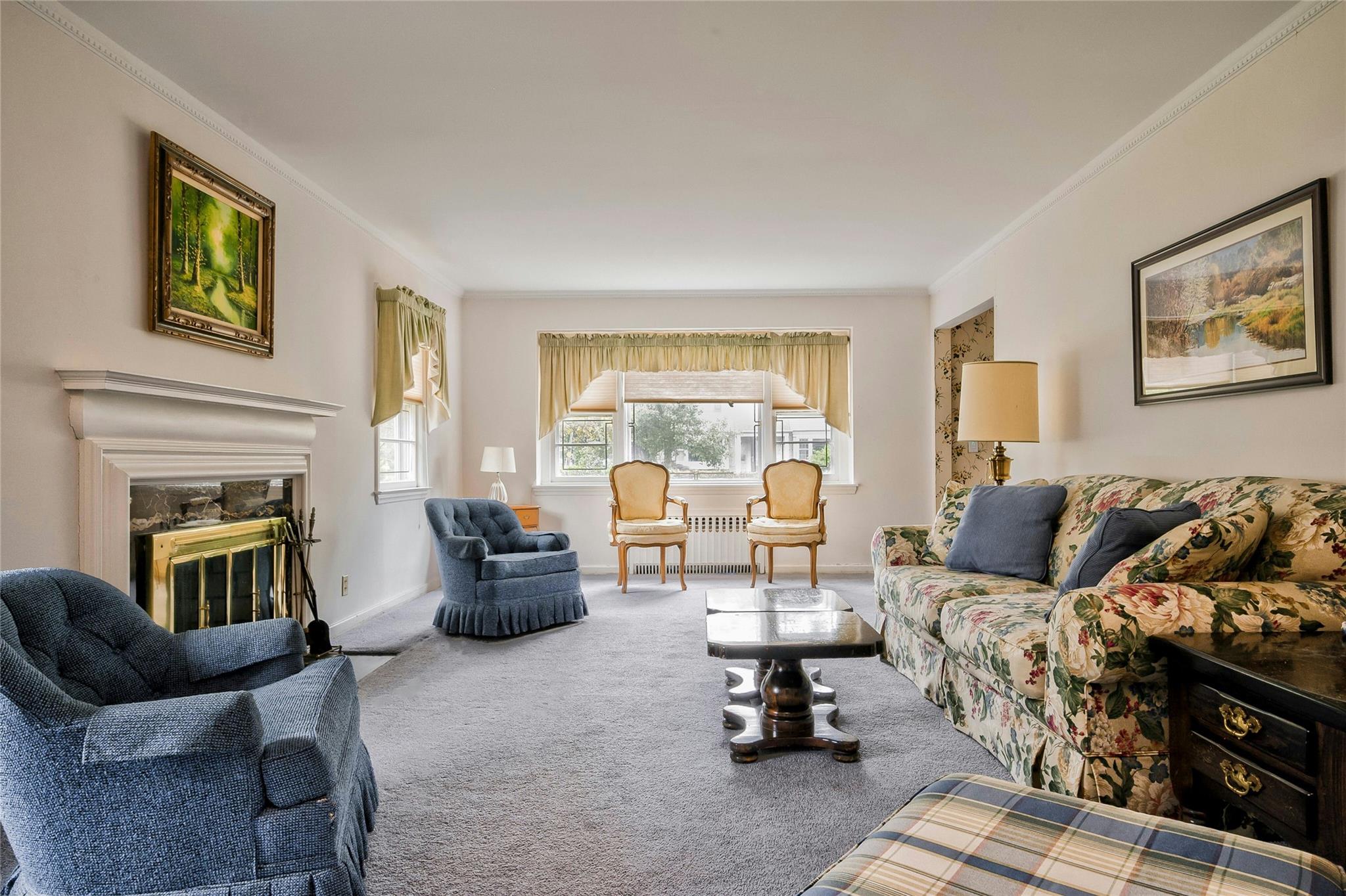 #3 photo, 1310 Surrey Place, 長島 Rockville Centre , NY 11570