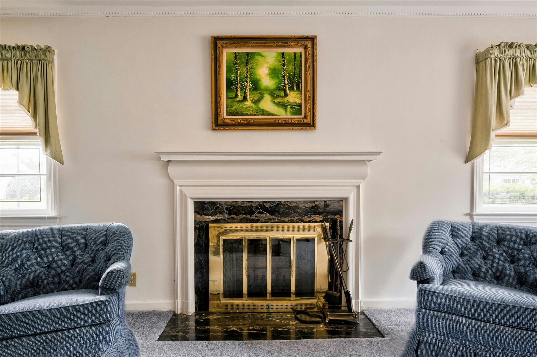 #4 photo, 1310 Surrey Place, 長島 Rockville Centre , NY 11570