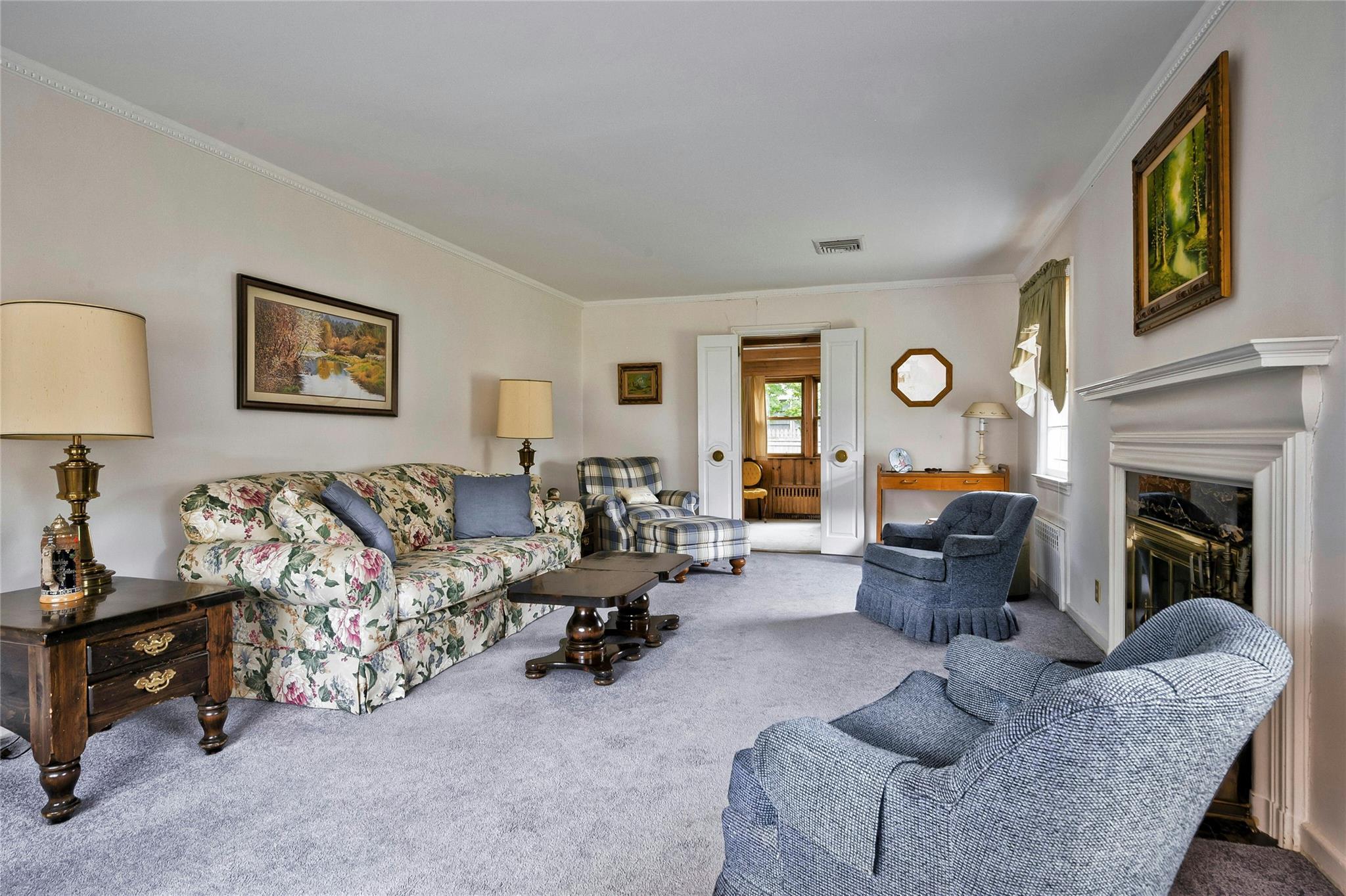 #6 photo, 1310 Surrey Place, 長島 Rockville Centre , NY 11570