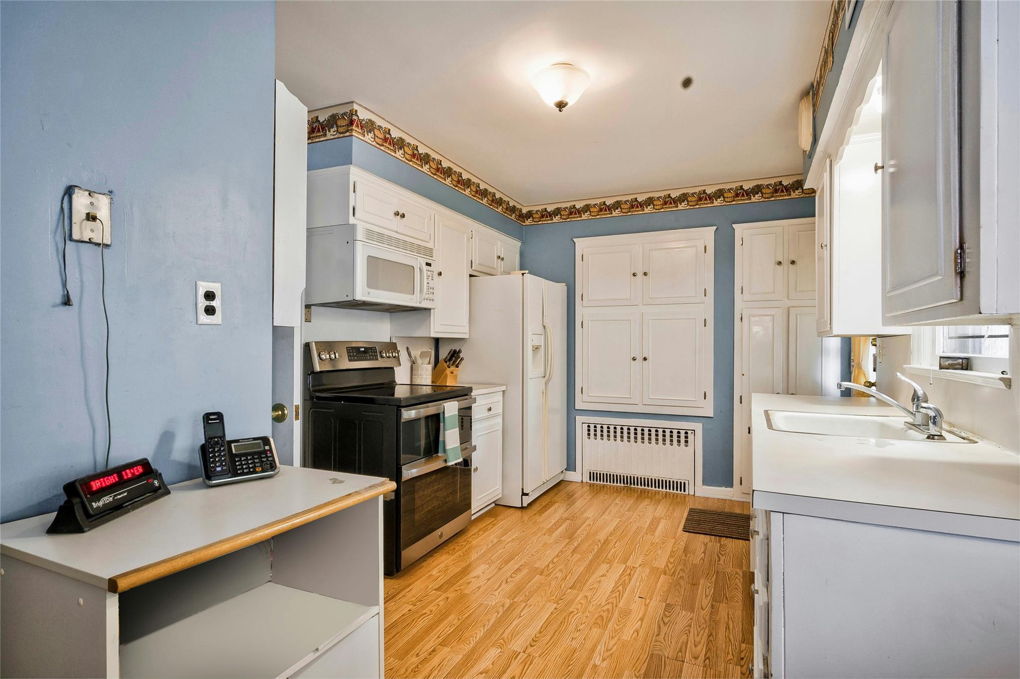 #9 photo, 1310 Surrey Place, 長島 Rockville Centre , NY 11570