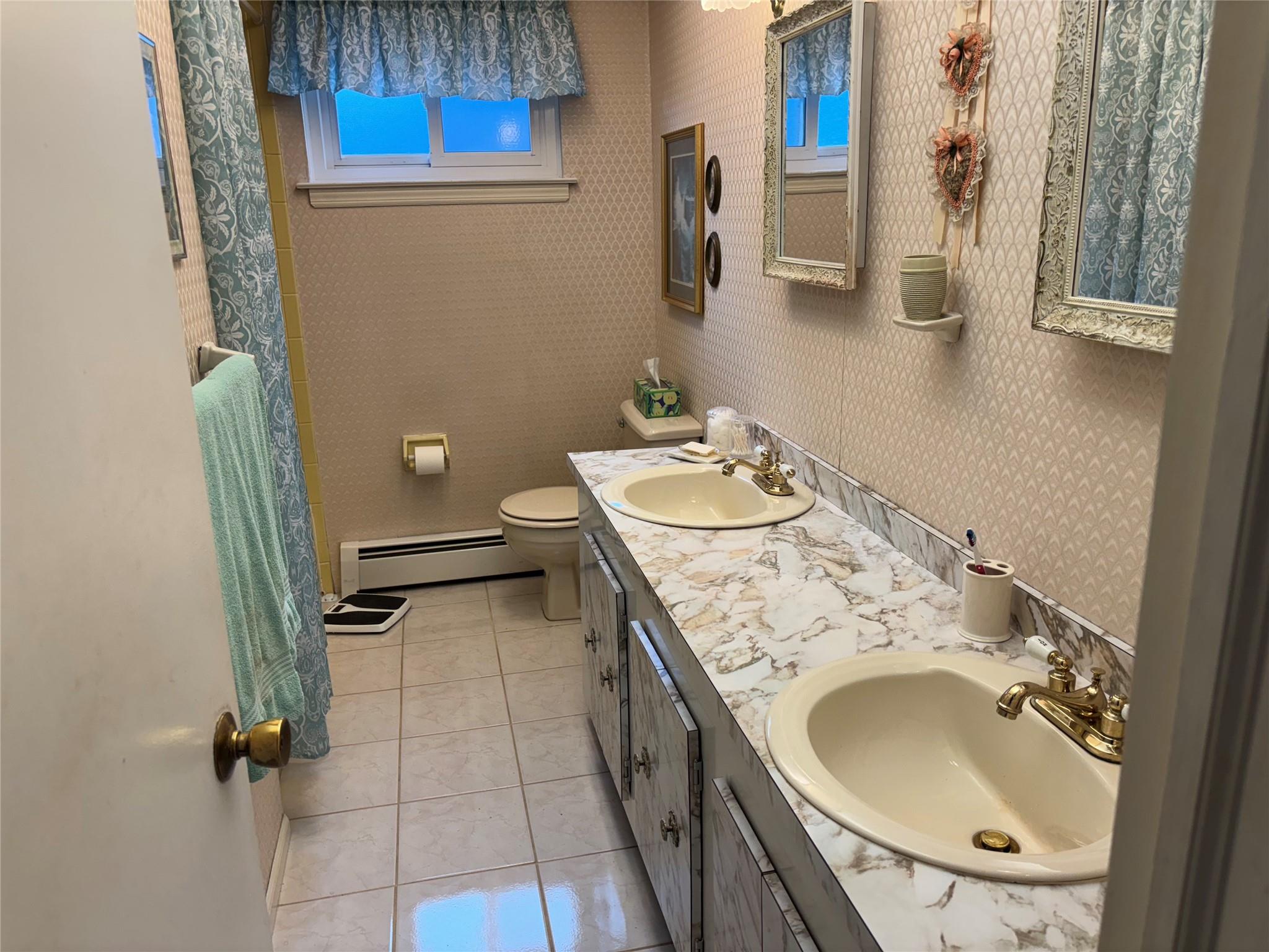 #10 photo, 557 Southside Avenue, 長島 Freeport , NY 11520