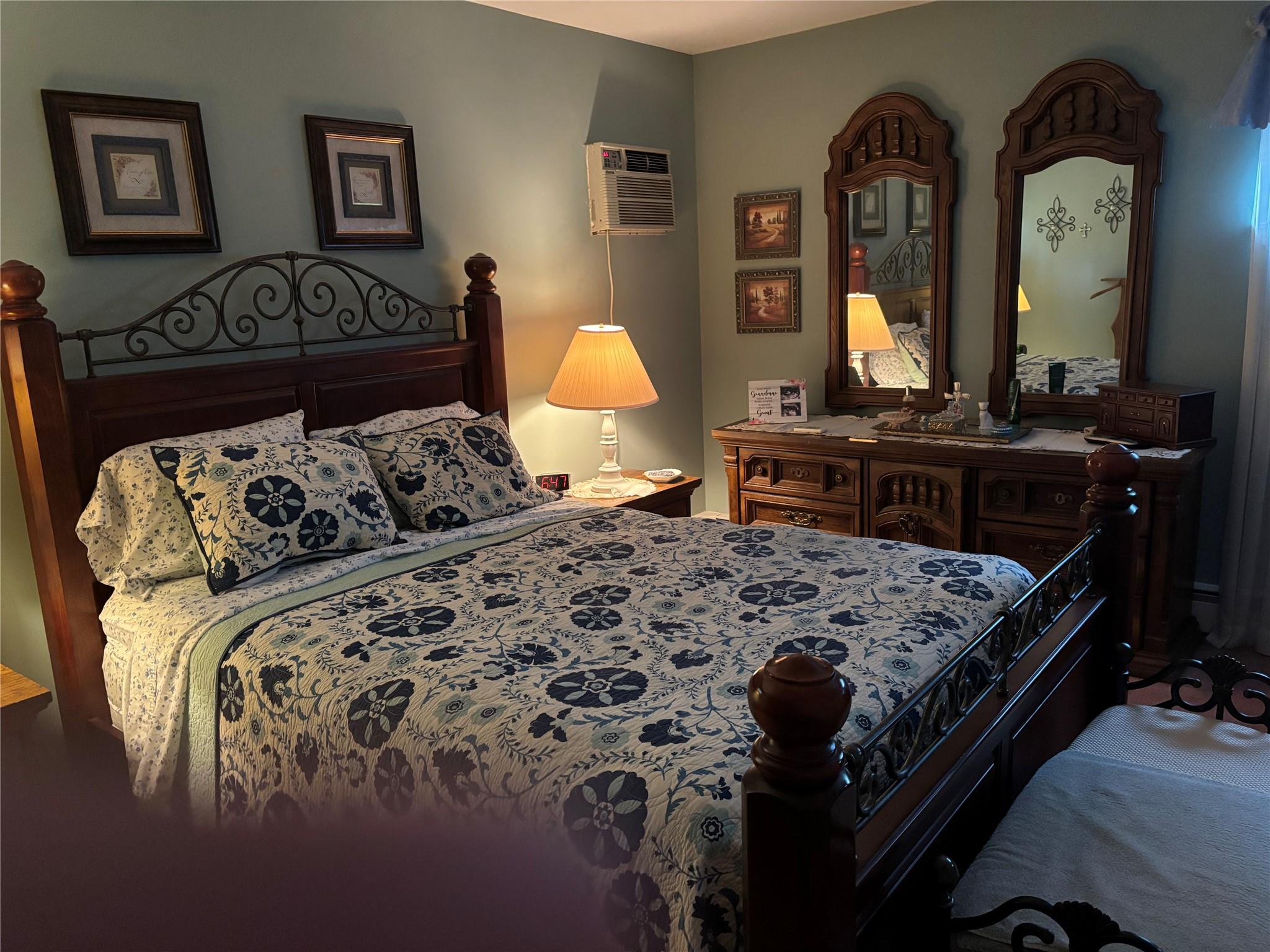 #11 photo, 557 Southside Avenue, 長島 Freeport , NY 11520