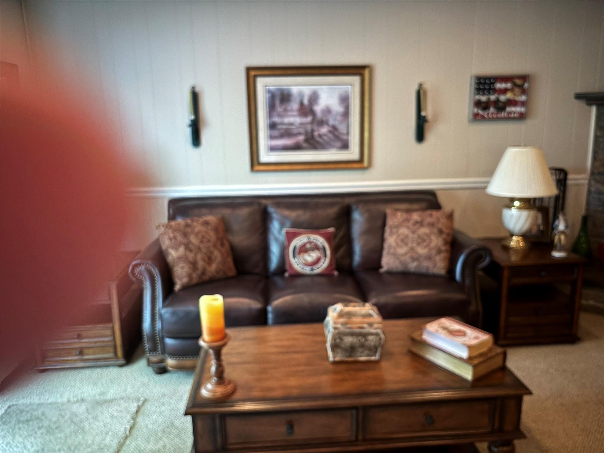 #14 photo, 557 Southside Avenue, 長島 Freeport , NY 11520