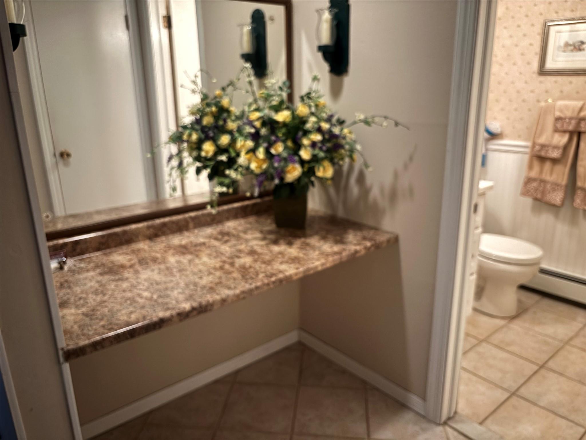 #16 photo, 557 Southside Avenue, 長島 Freeport , NY 11520