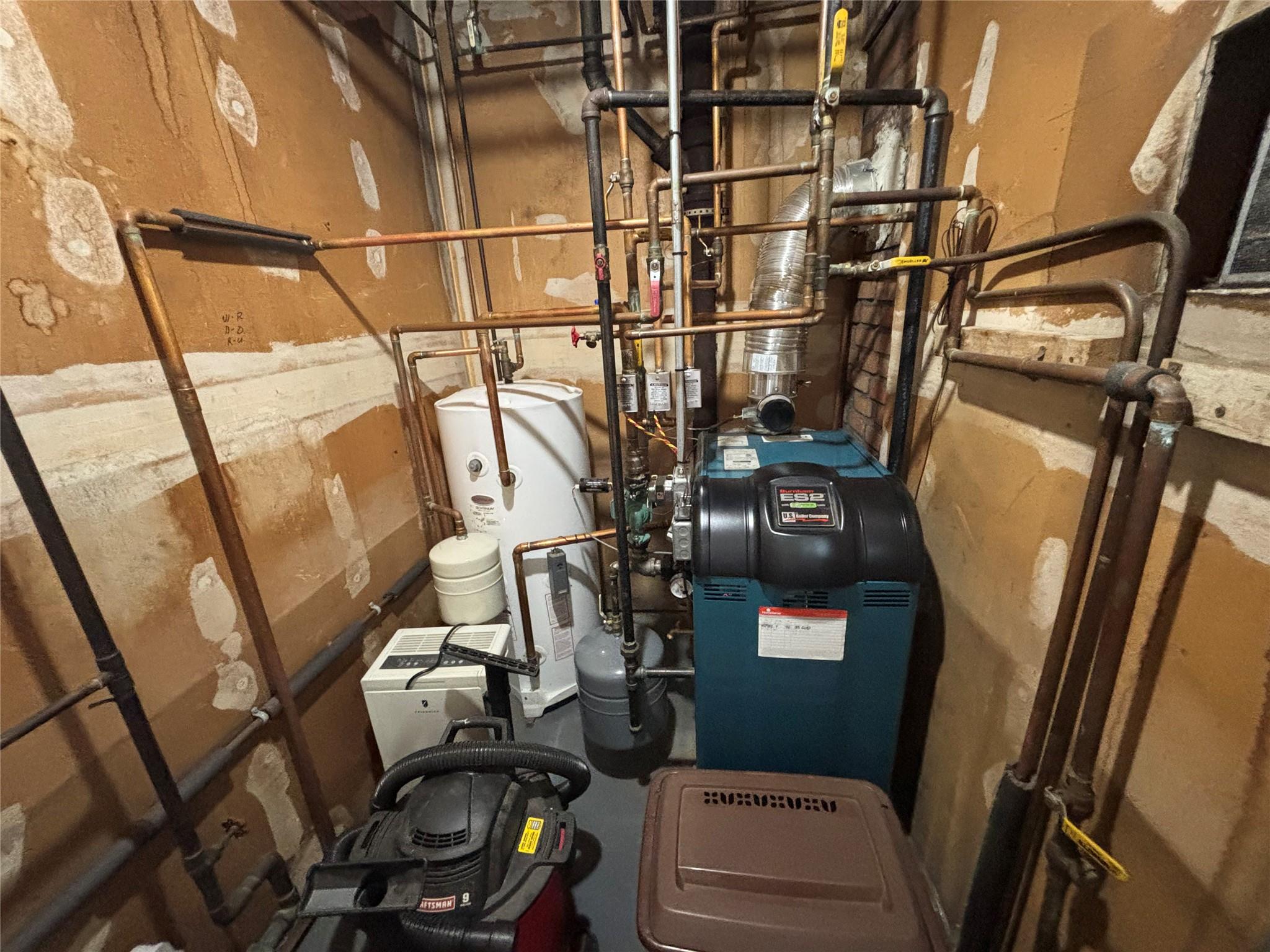 #18 photo, 557 Southside Avenue, 長島 Freeport , NY 11520