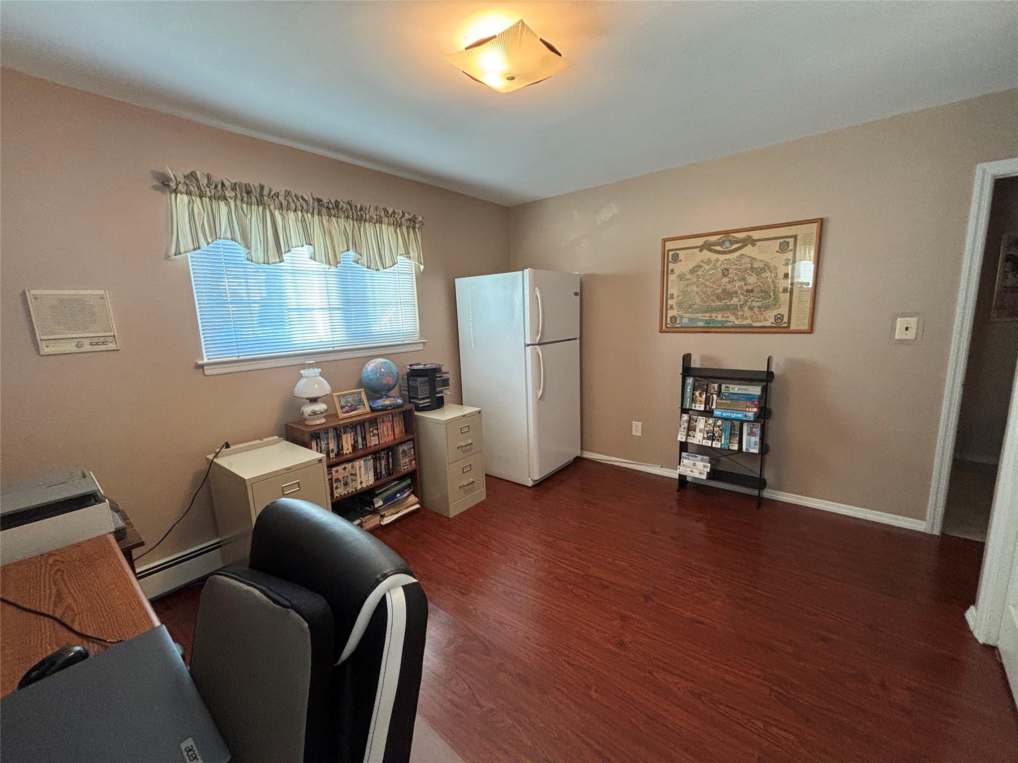 #19 photo, 557 Southside Avenue, 長島 Freeport , NY 11520