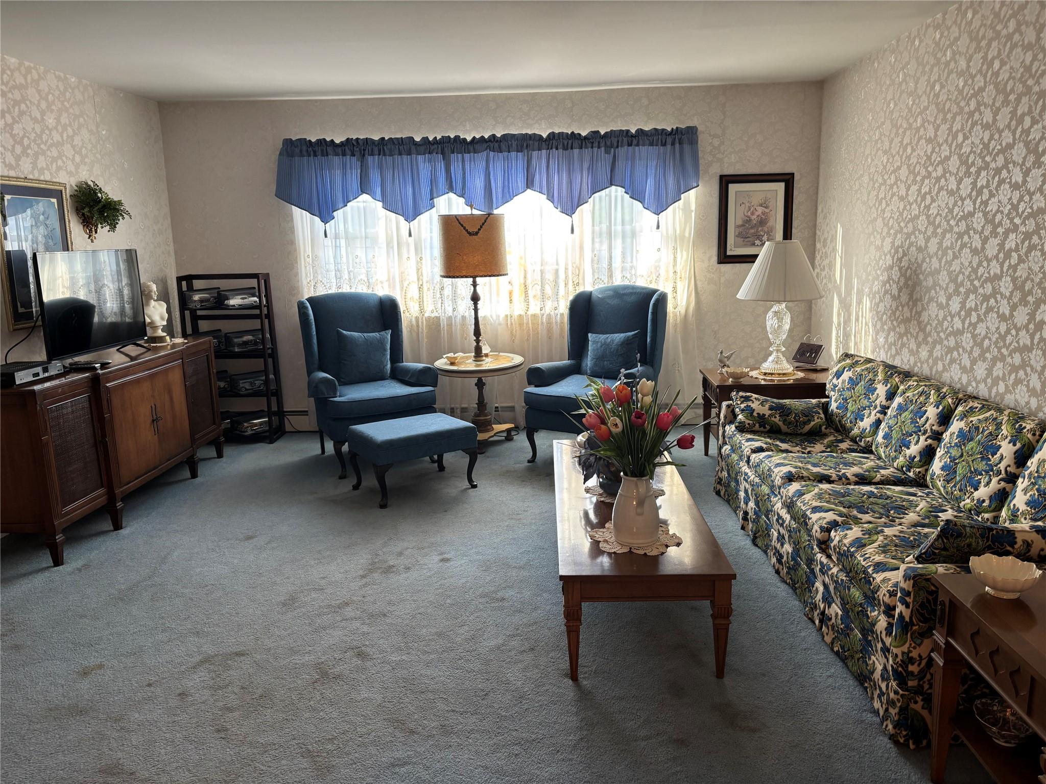 #3 photo, 557 Southside Avenue, 長島 Freeport , NY 11520