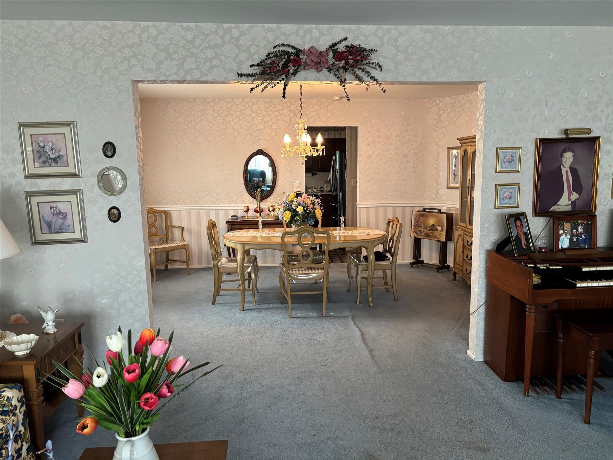 #4 photo, 557 Southside Avenue, 長島 Freeport , NY 11520