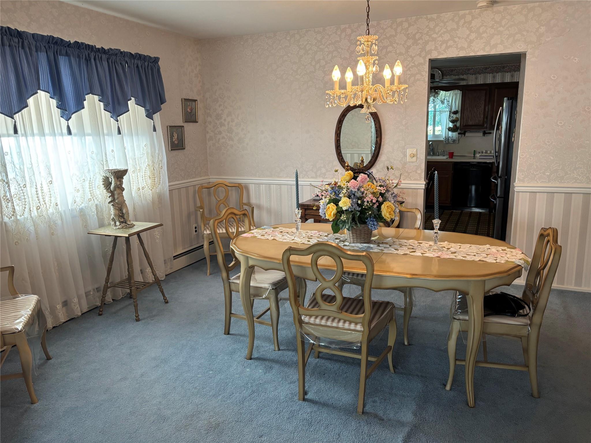 #5 photo, 557 Southside Avenue, 長島 Freeport , NY 11520