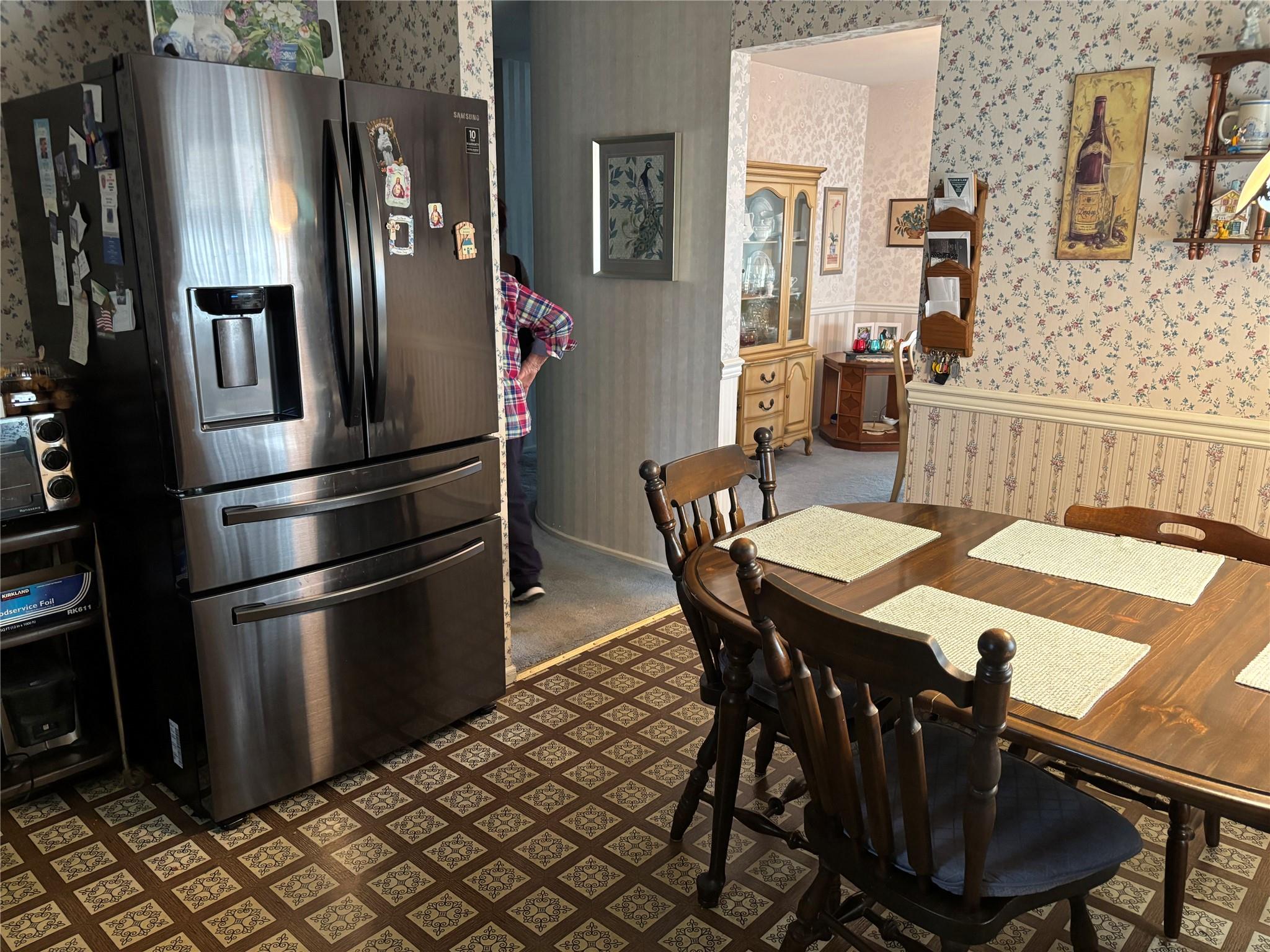 #8 photo, 557 Southside Avenue, 長島 Freeport , NY 11520