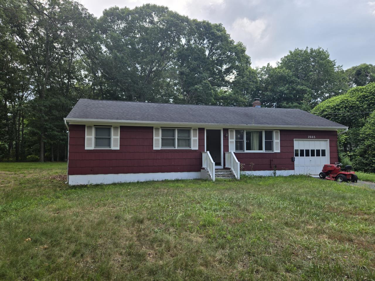 #1 photo, 2665 River Road, Calverton , NY 11933