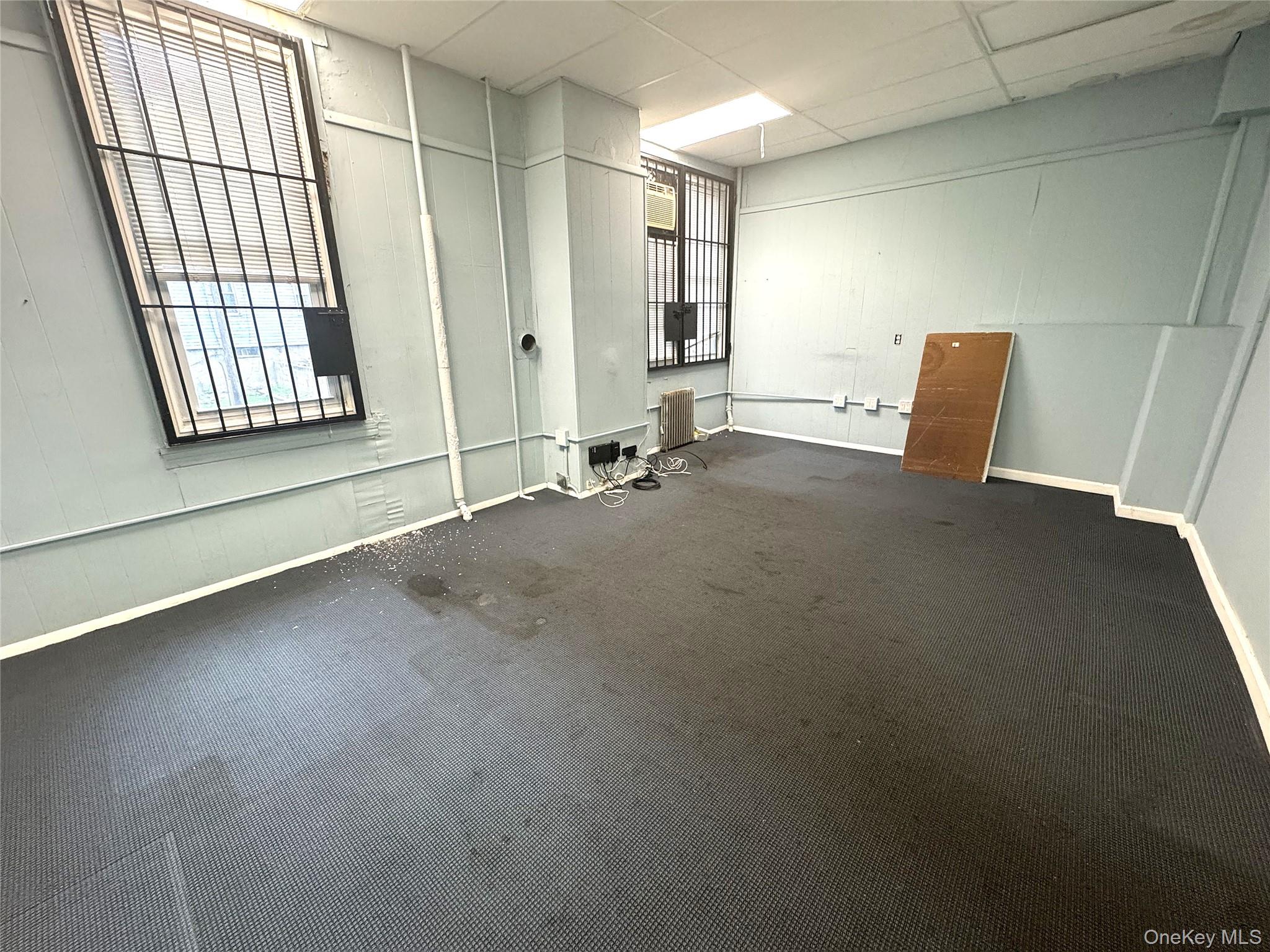 #3 photo, 3134 14th Street, クイーンズ区 Astoria , NY 11106