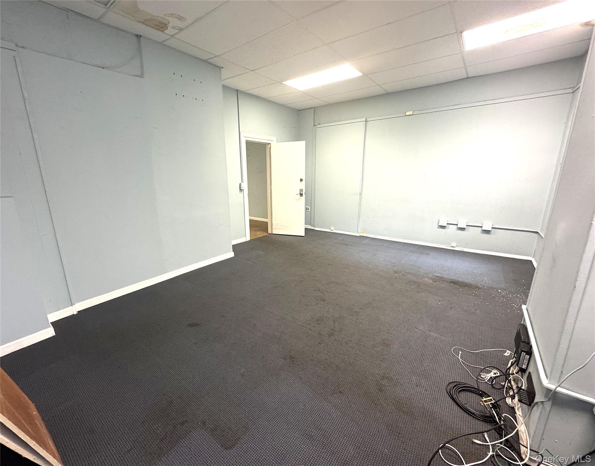 #4 photo, 3134 14th Street, クイーンズ区 Astoria , NY 11106