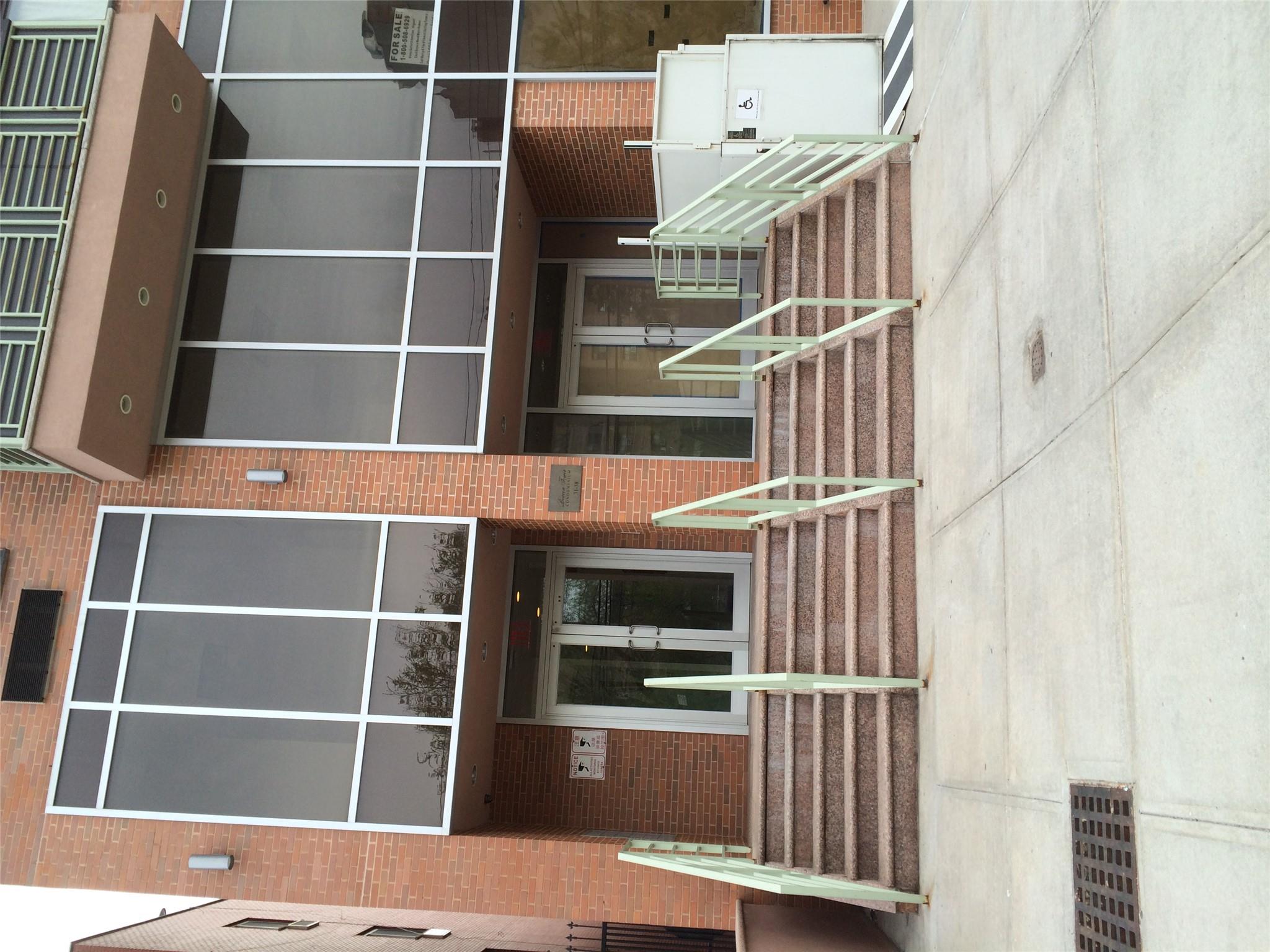 #1 photo, 3138 137th Street, クイーンズ区 Flushing , NY 11354