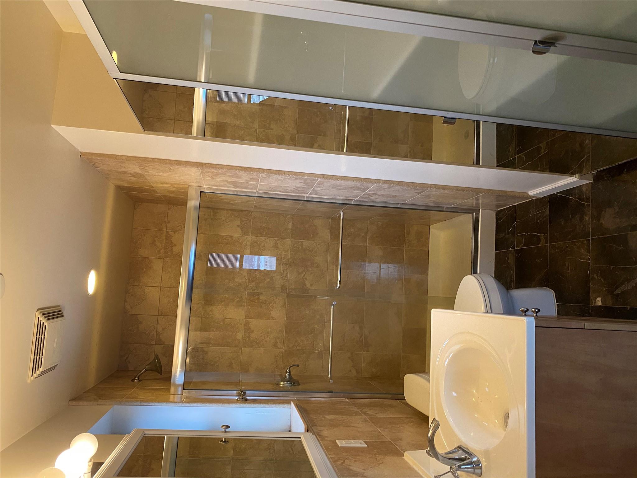 #2 photo, 3138 137th Street, クイーンズ区 Flushing , NY 11354