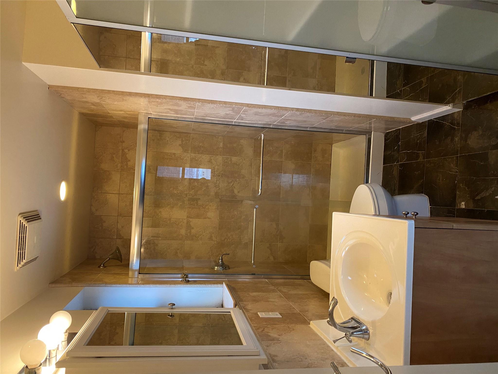 #3 photo, 3138 137th Street, クイーンズ区 Flushing , NY 11354