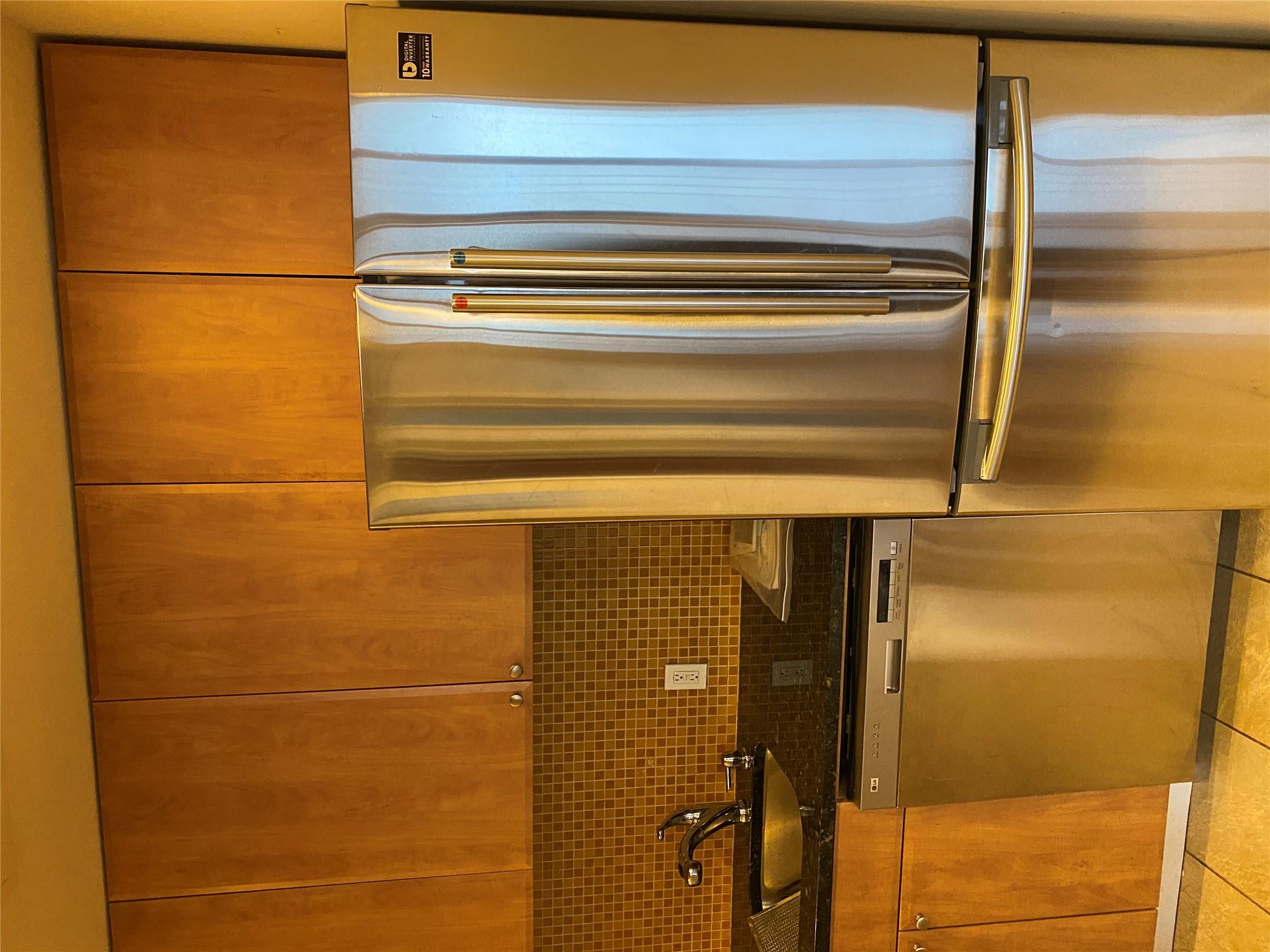 #6 photo, 3138 137th Street, クイーンズ区 Flushing , NY 11354