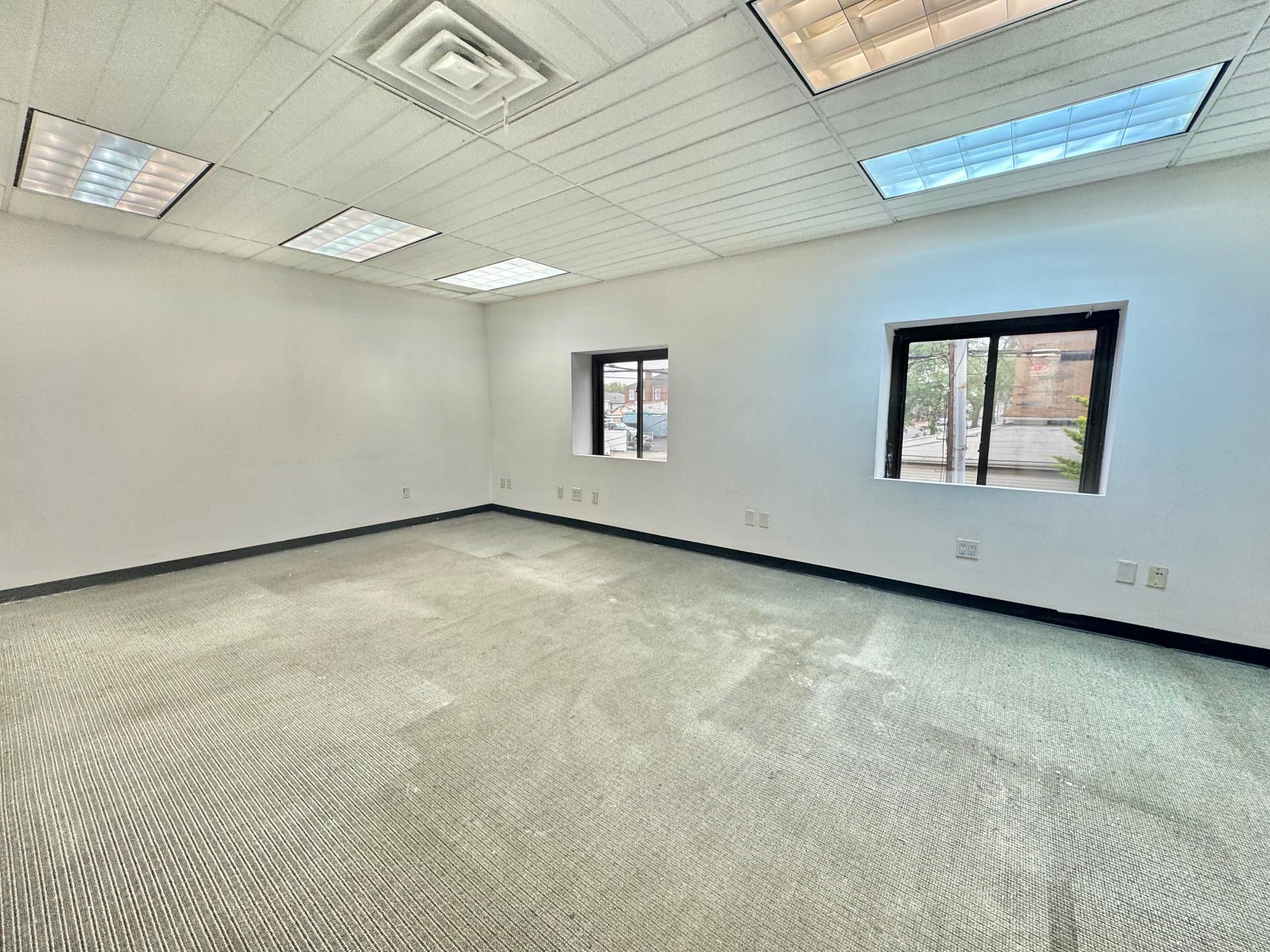 #10 photo, 130 Sheridan Boulevard, ナッソー郡 Inwood , NY 11096