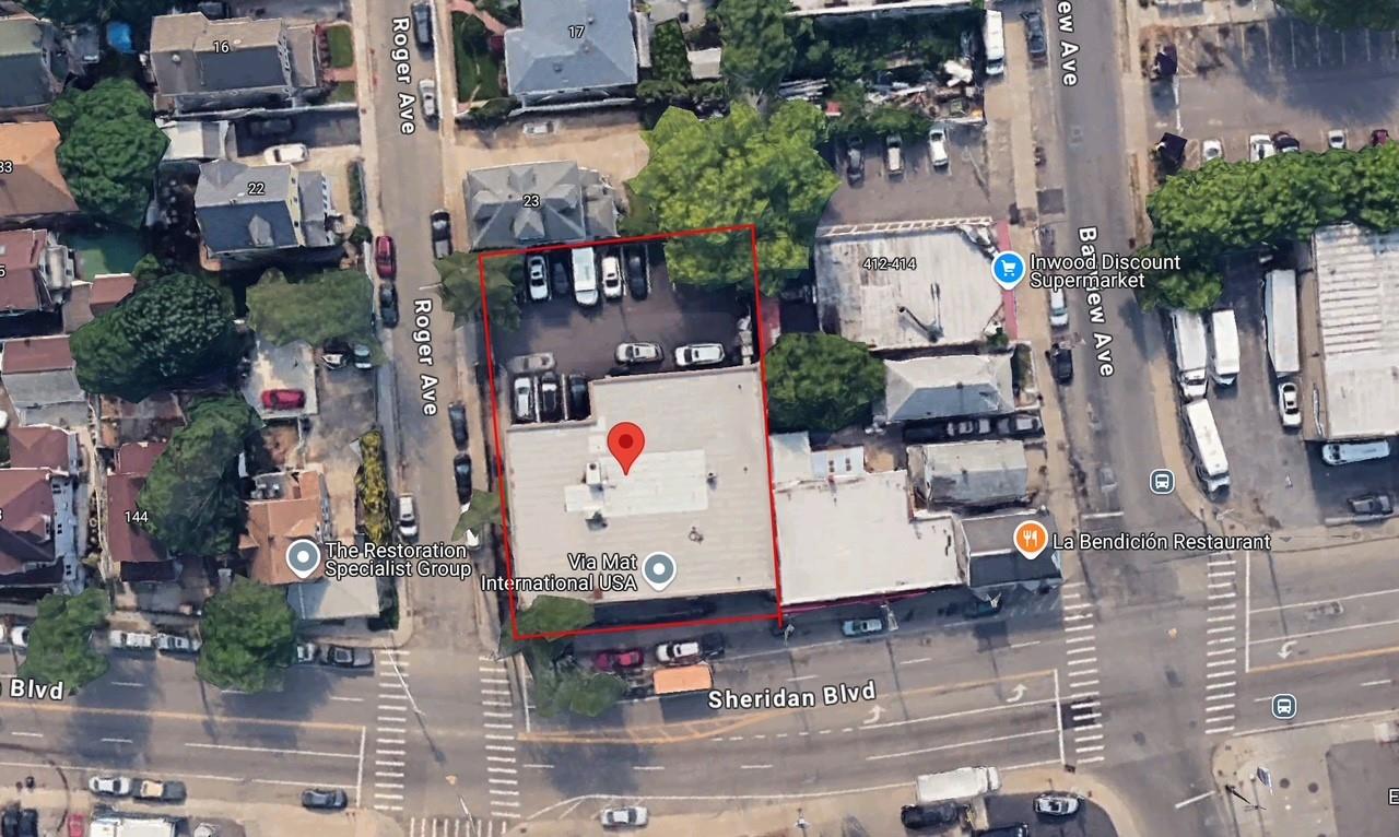 #12 photo, 130 Sheridan Boulevard, ナッソー郡 Inwood , NY 11096