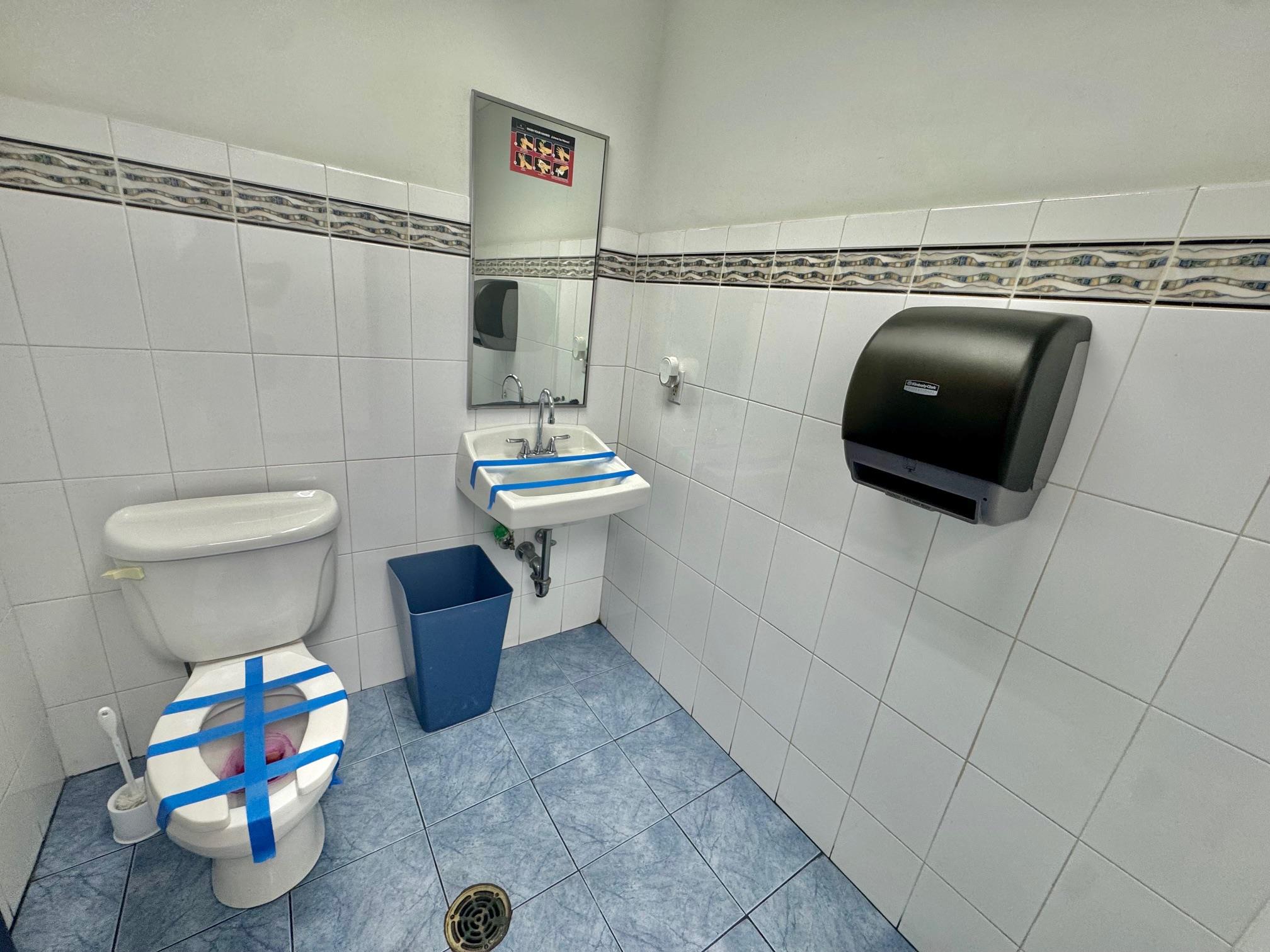 #15 photo, 130 Sheridan Boulevard, ナッソー郡 Inwood , NY 11096