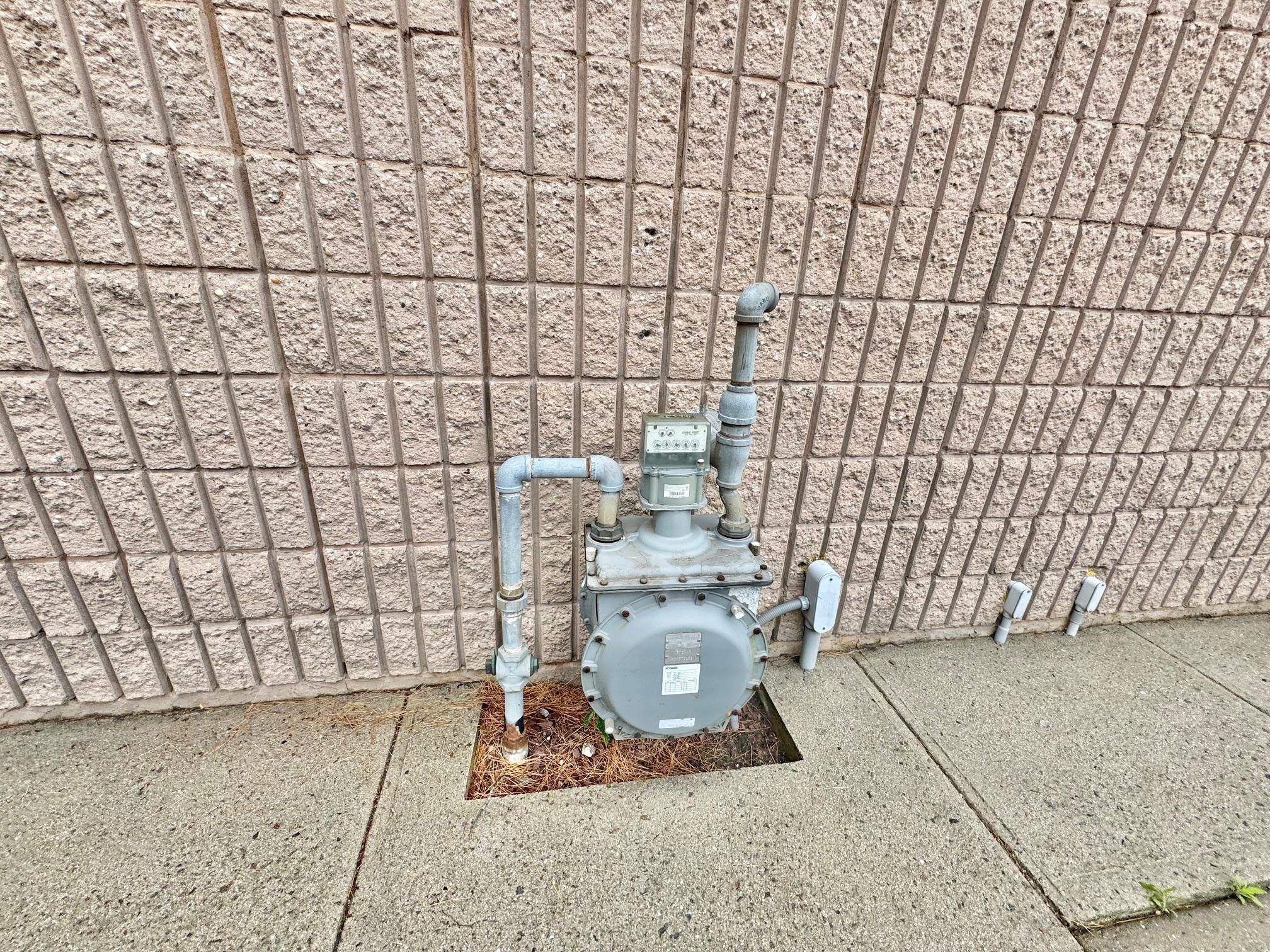 #18 photo, 130 Sheridan Boulevard, ナッソー郡 Inwood , NY 11096