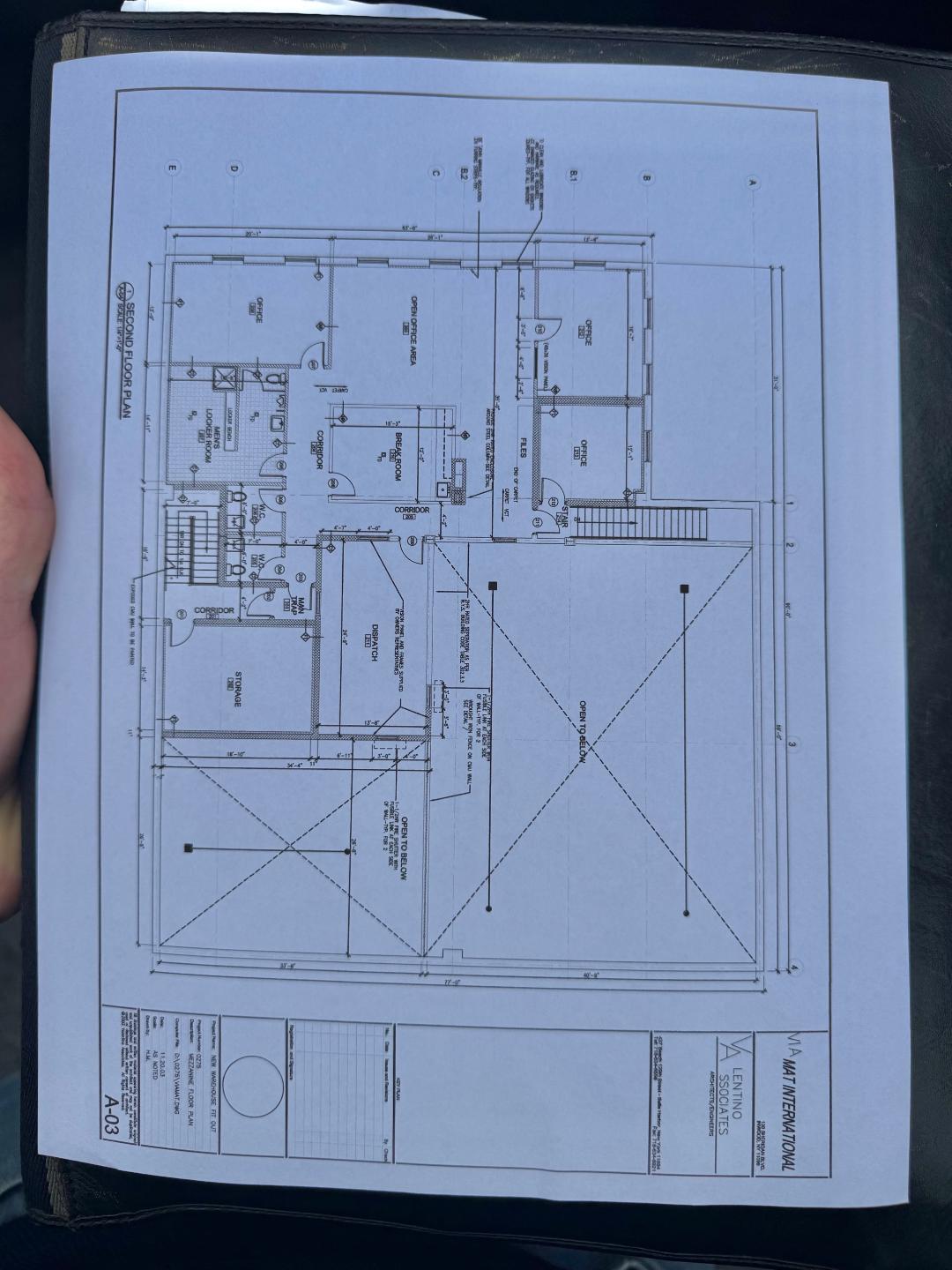 #20 photo, 130 Sheridan Boulevard, ナッソー郡 Inwood , NY 11096