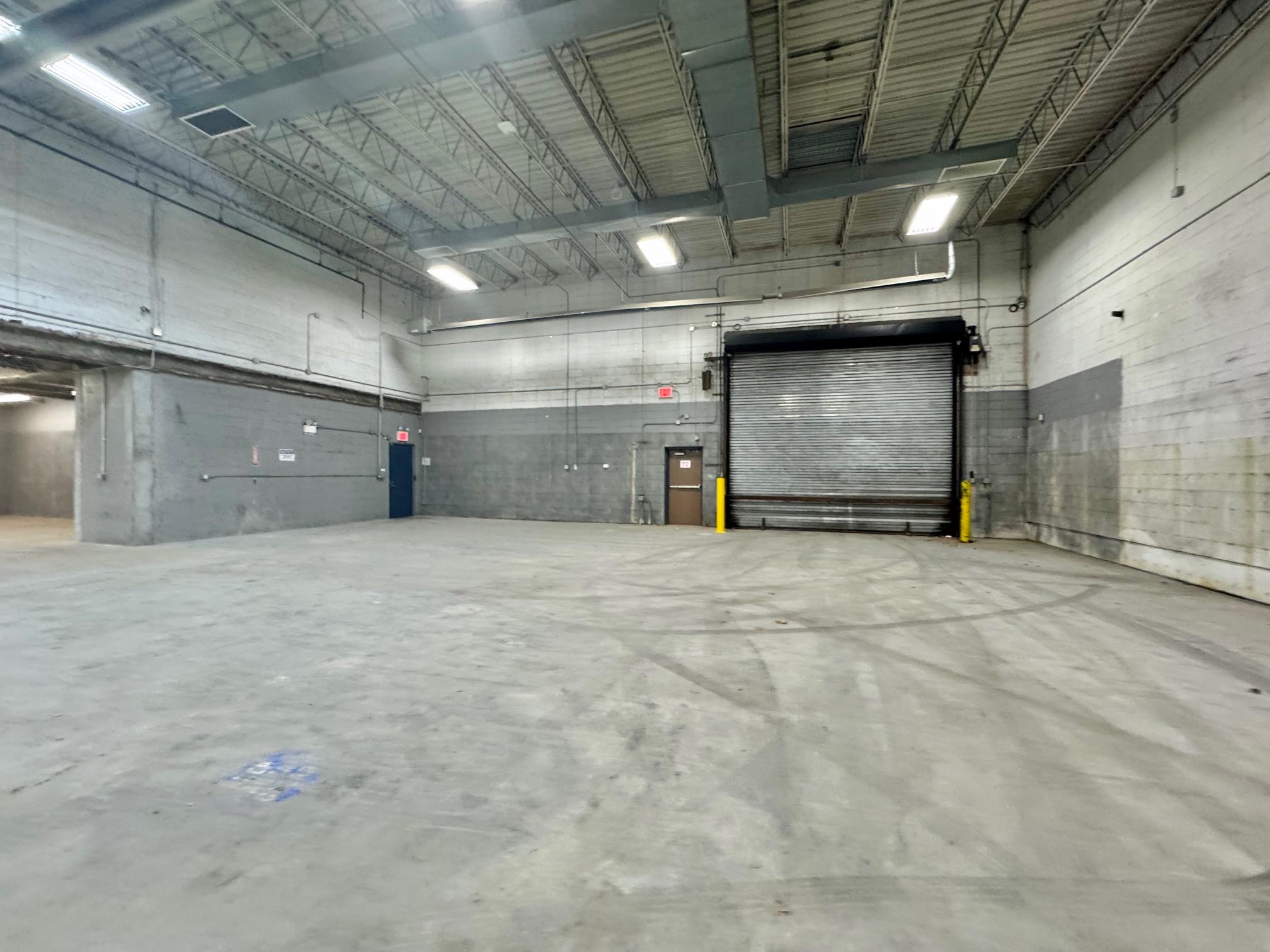 #5 photo, 130 Sheridan Boulevard, ナッソー郡 Inwood , NY 11096